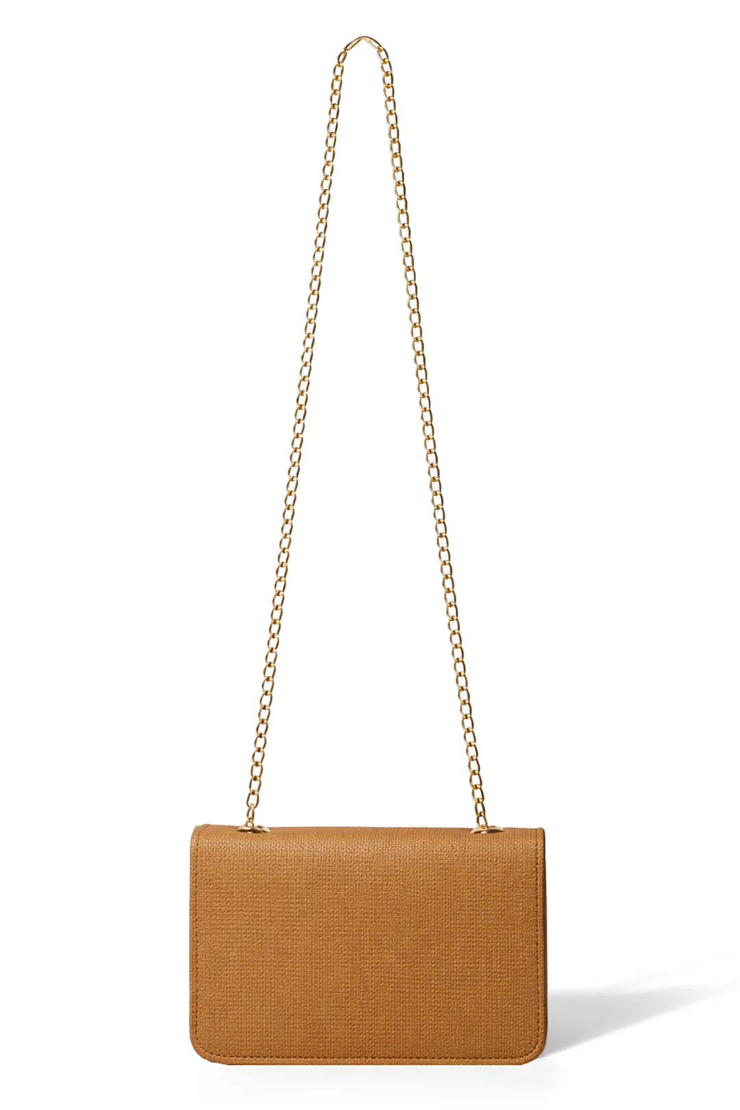 Cross-Body Bags - E984 - Image 12