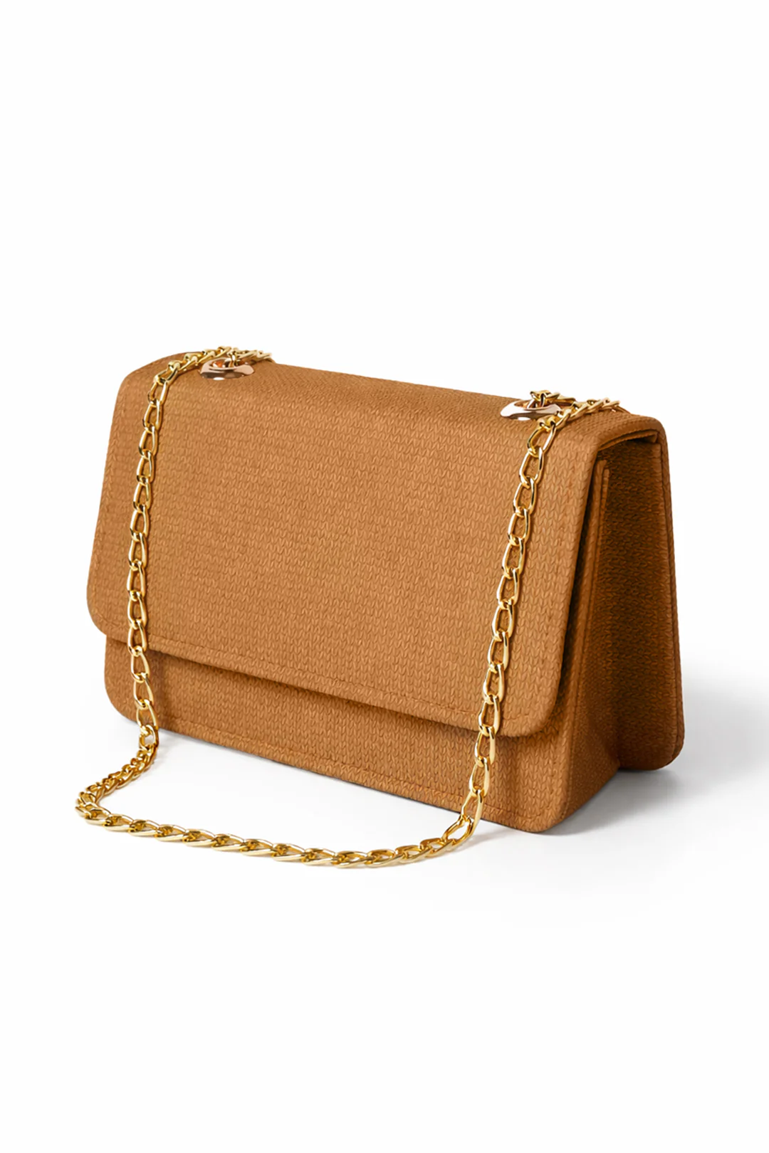 Cross-Body Bags - E984 - Image 3