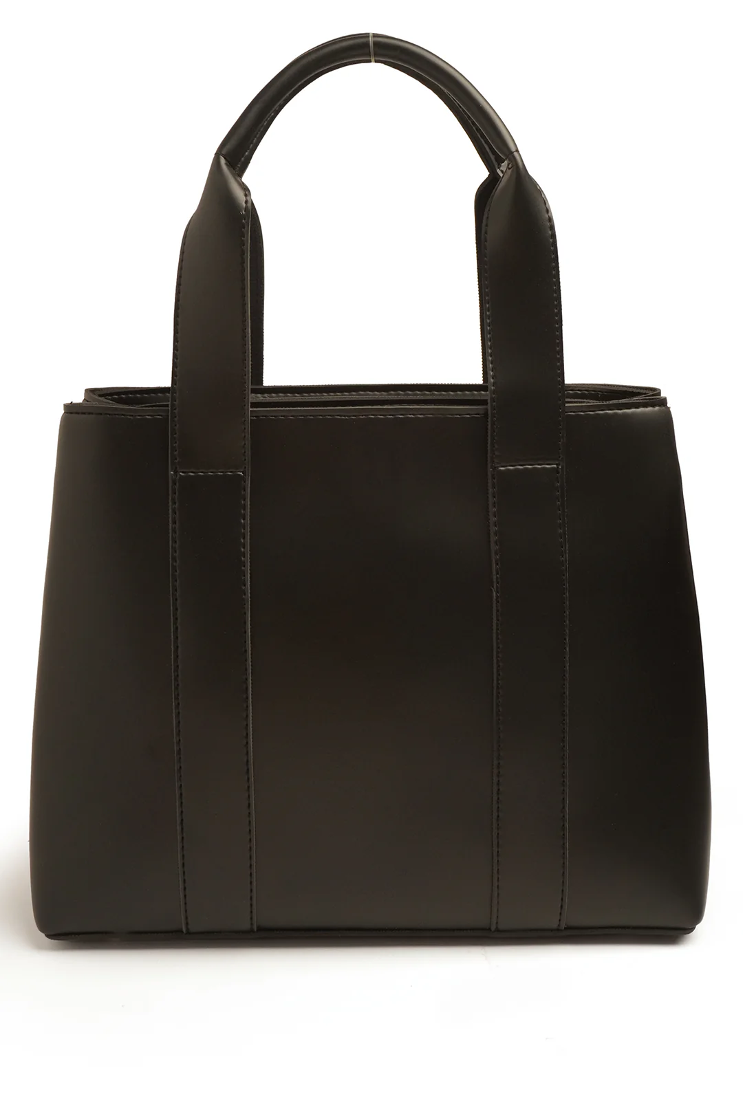 Cross-Body Bags - E688 - Image 3