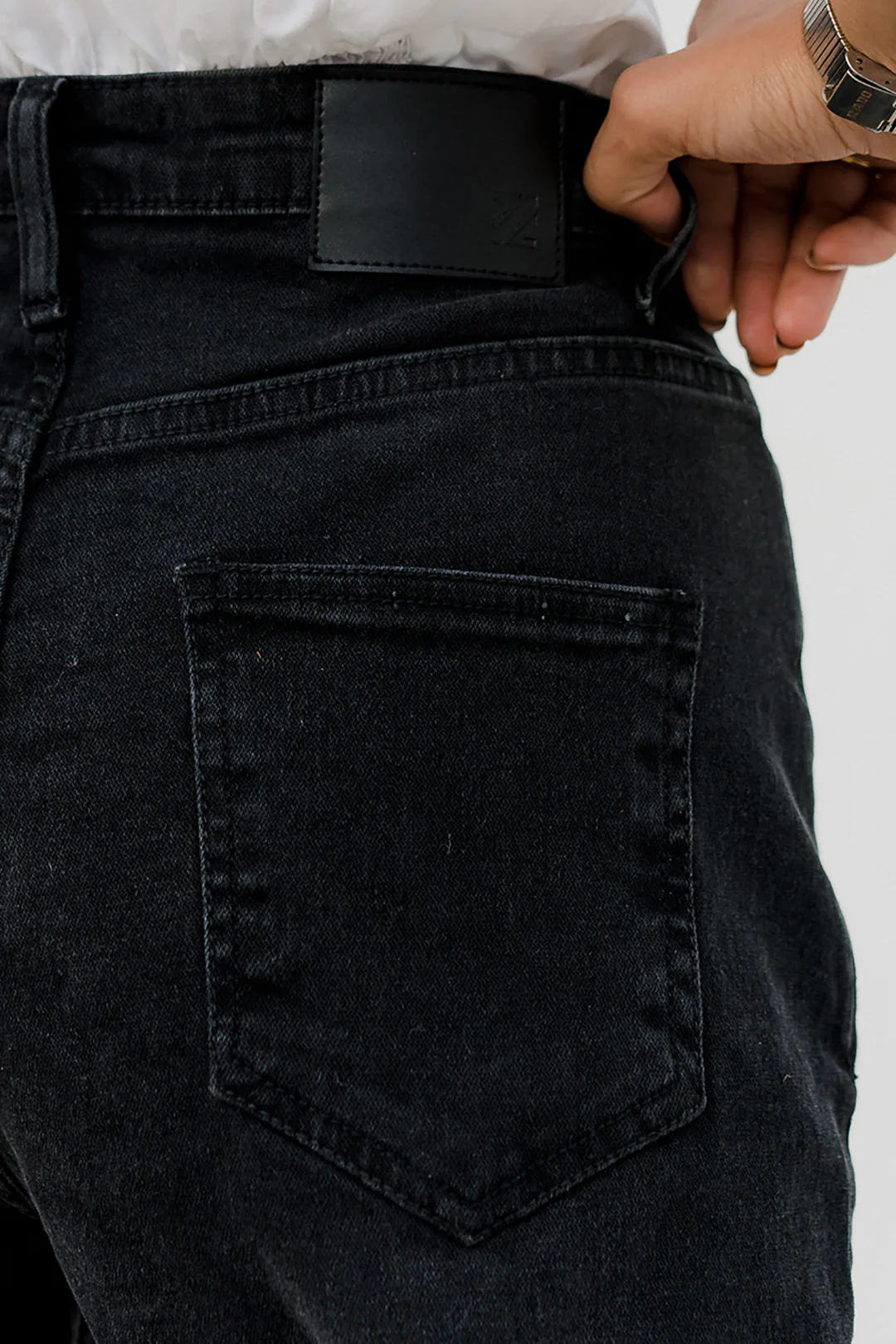Denim - 004 - Image 7