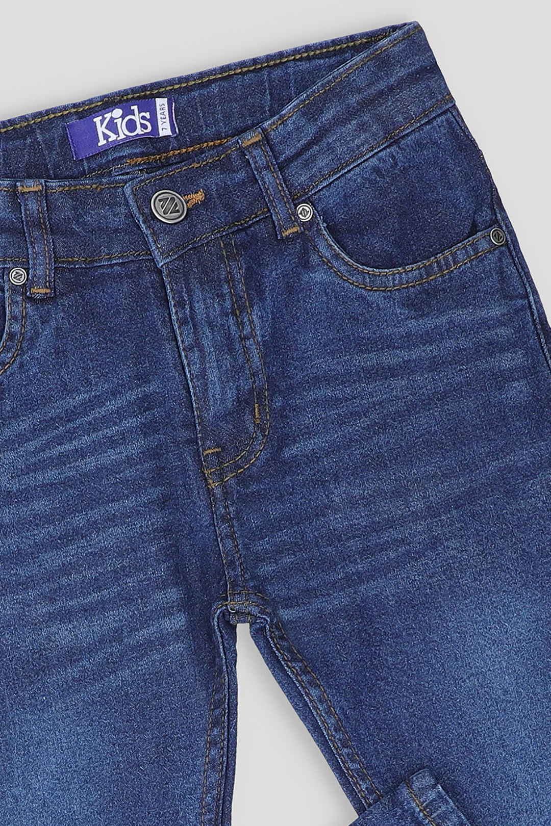 Denim - 1003 - Image 2