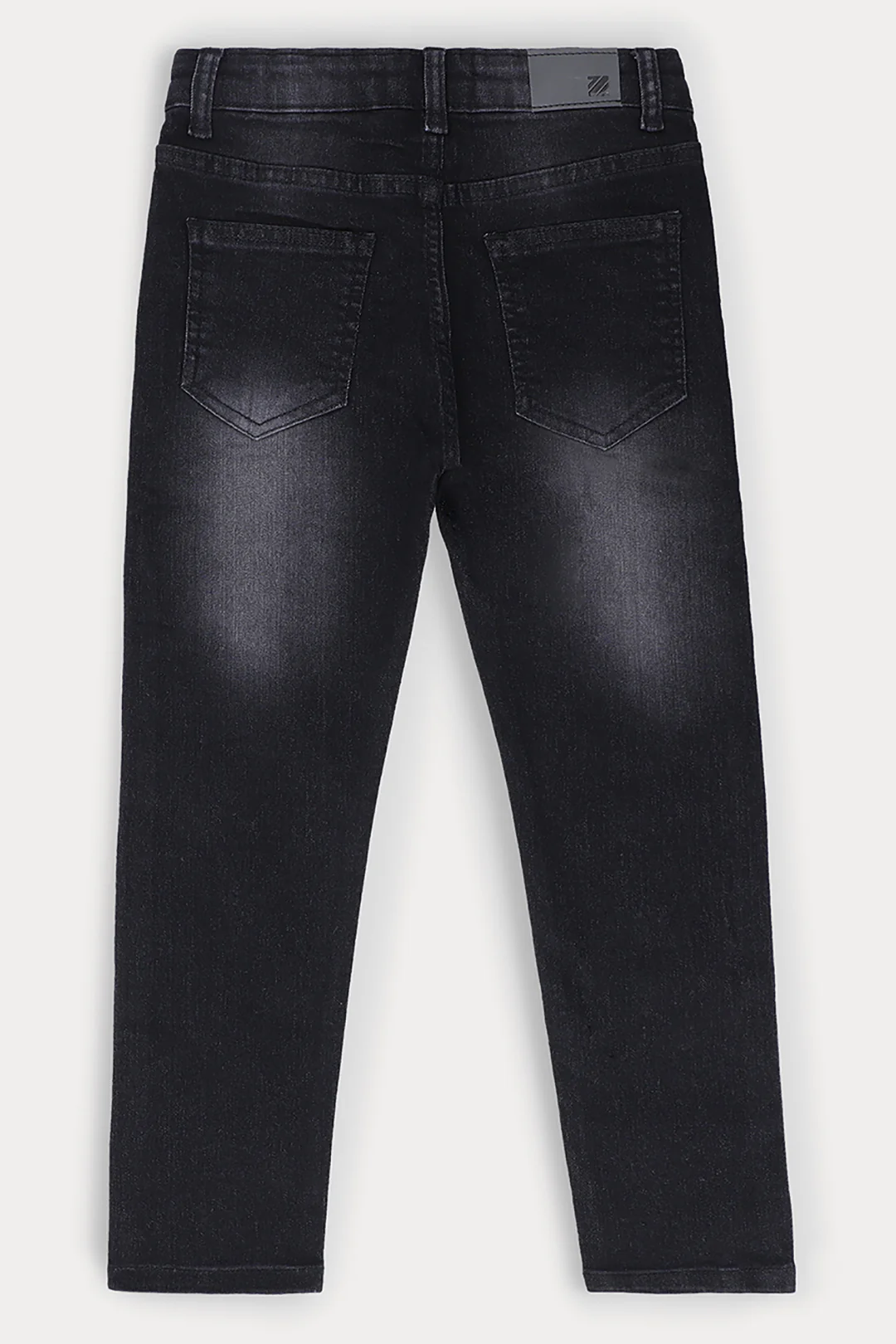 Denim - 1014 - Image 3