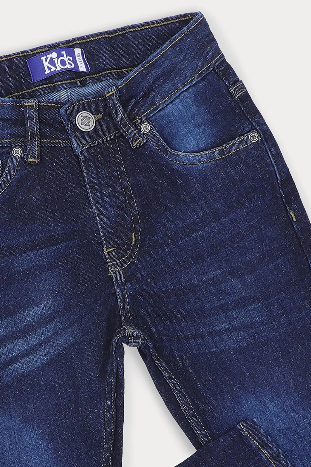 Denim - 1015 - Image 2