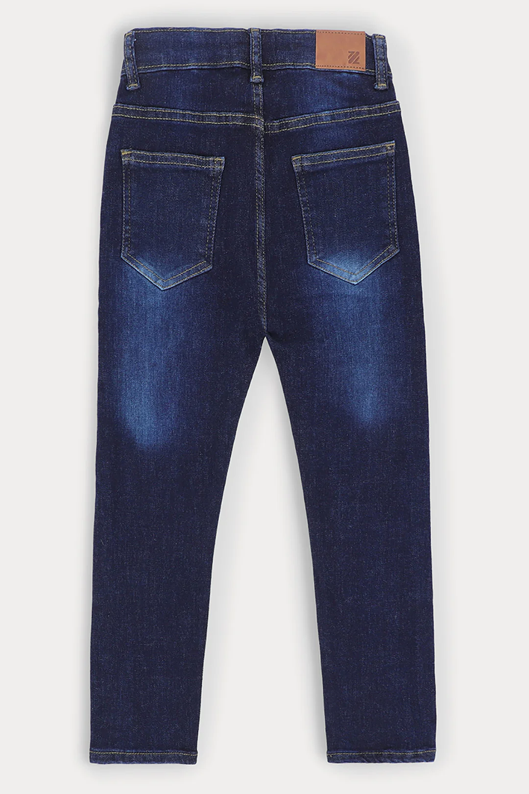 Denim - 1015 - Image 3