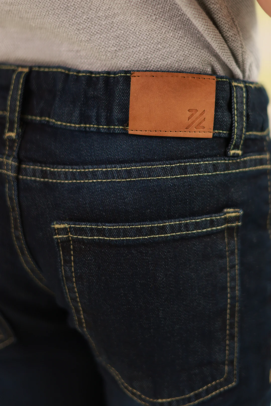 Denim - 4001 - Image 12