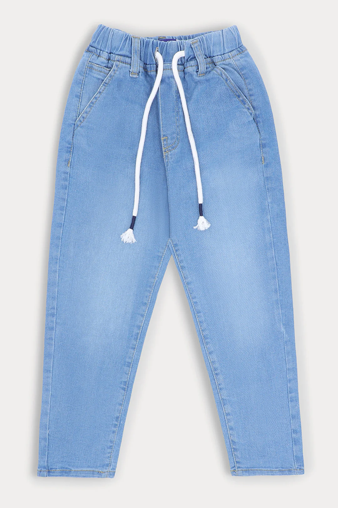Denim - 1003 - Image 6