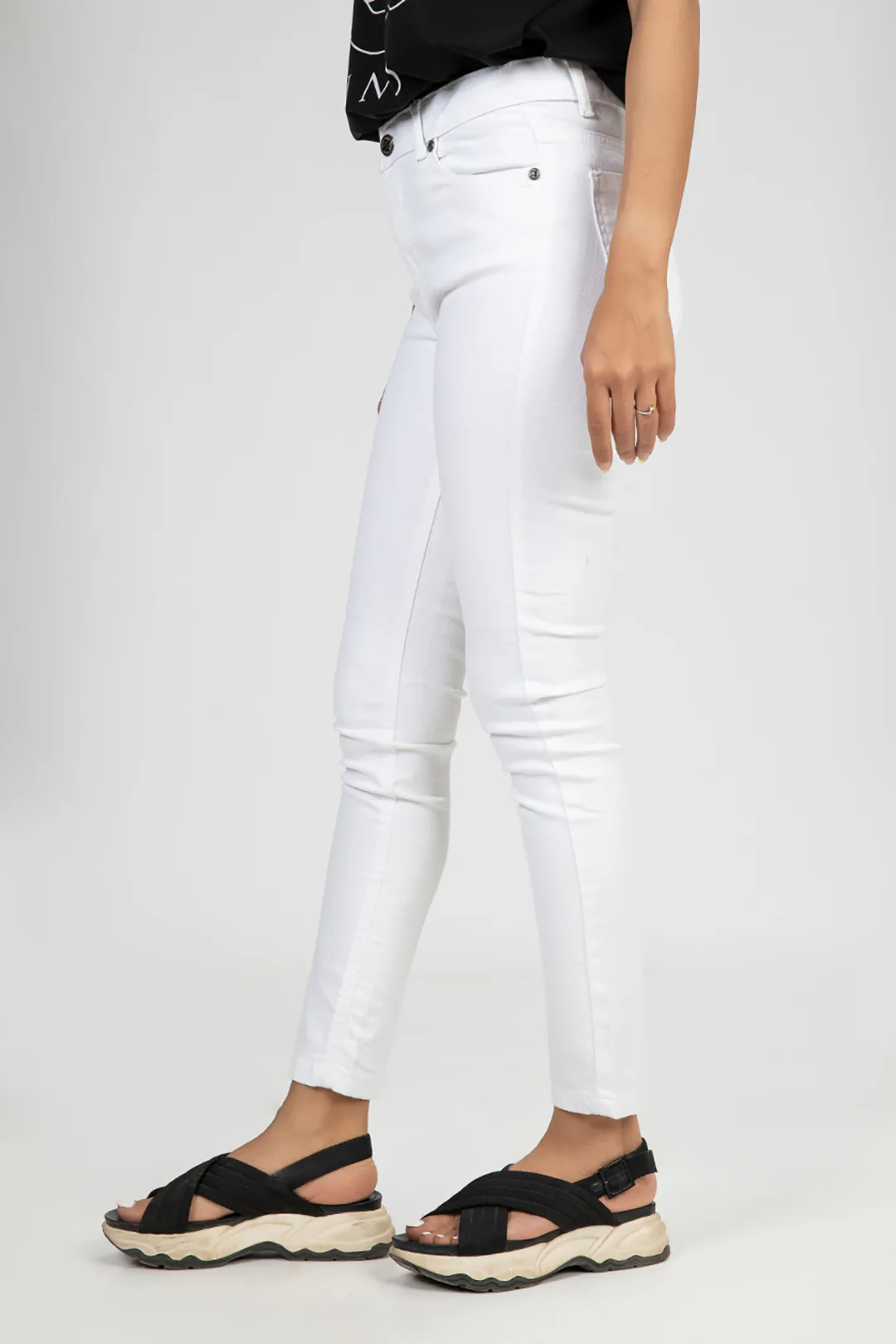 Denim - 1005 - Image 2