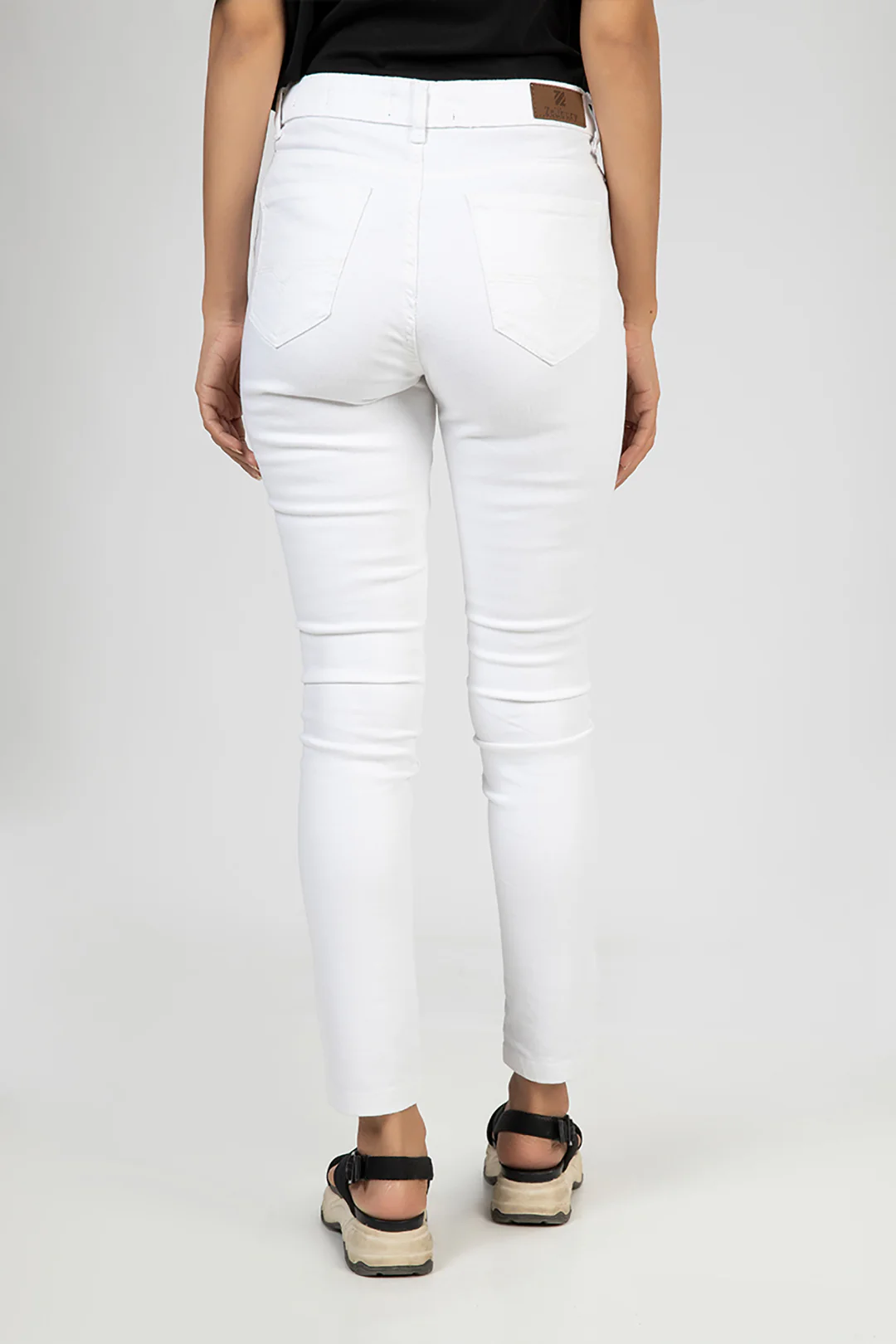 Denim - 1005 - Image 4