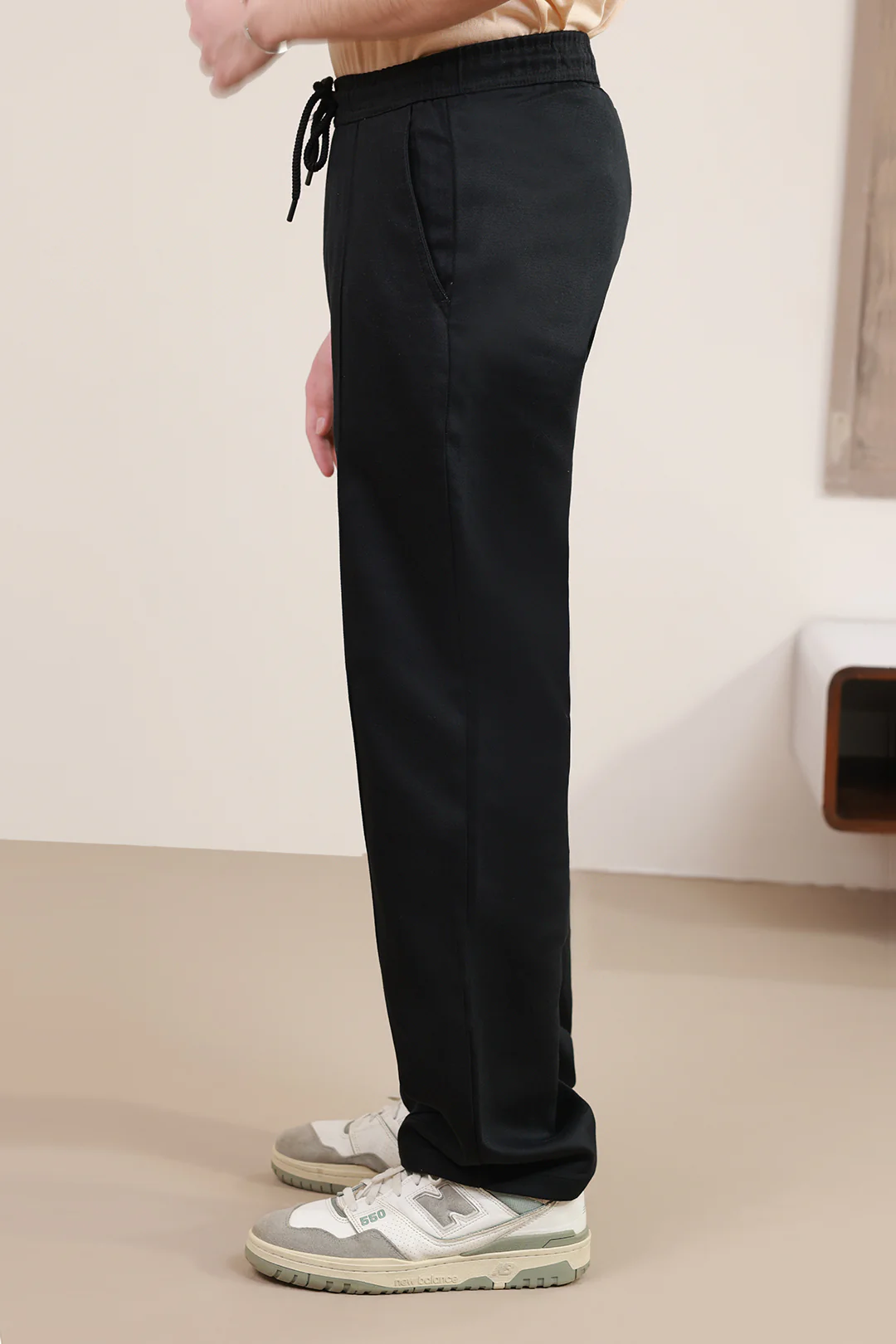 Dobby Trouser - 5001 - Image 4