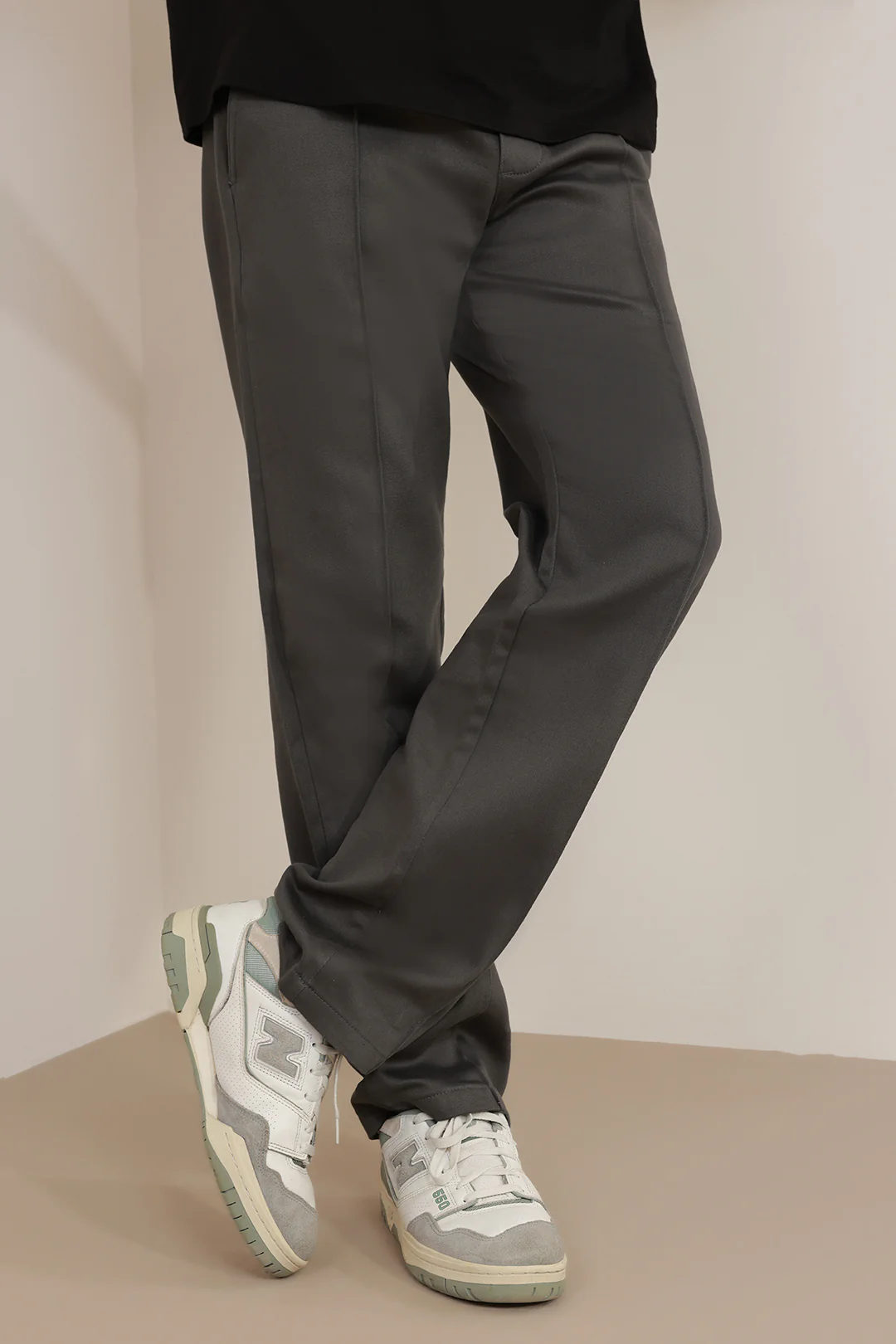 Dobby Trouser - 5001 - Image 2