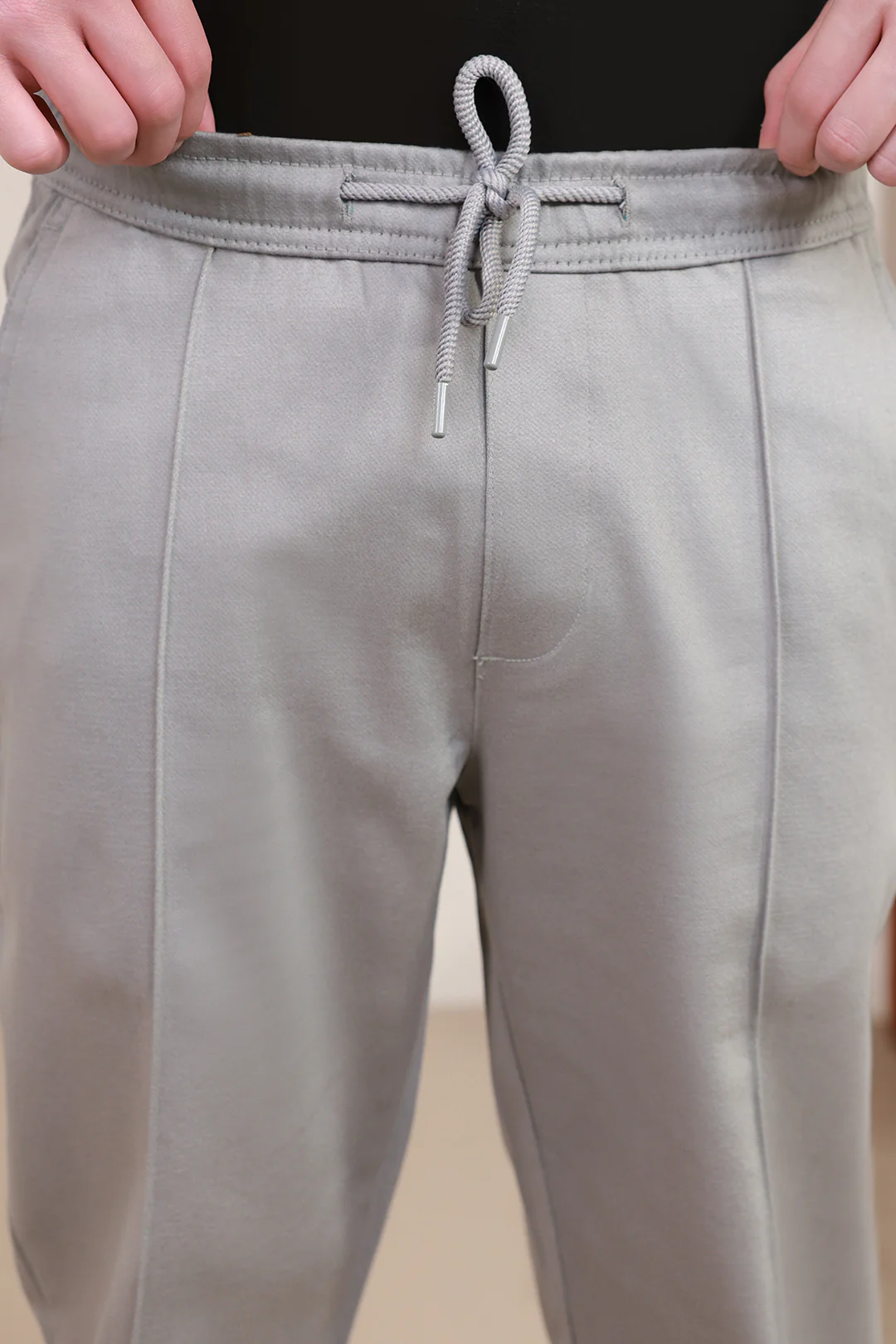 Dobby Trouser - 5001 - Image 4
