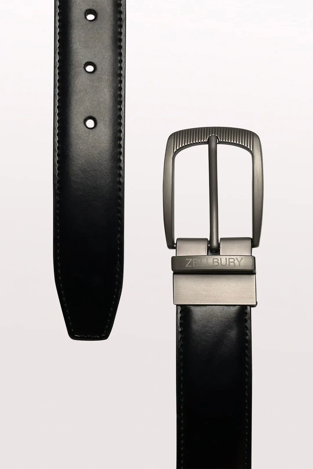 Double Side Belt 5027 - Image 5