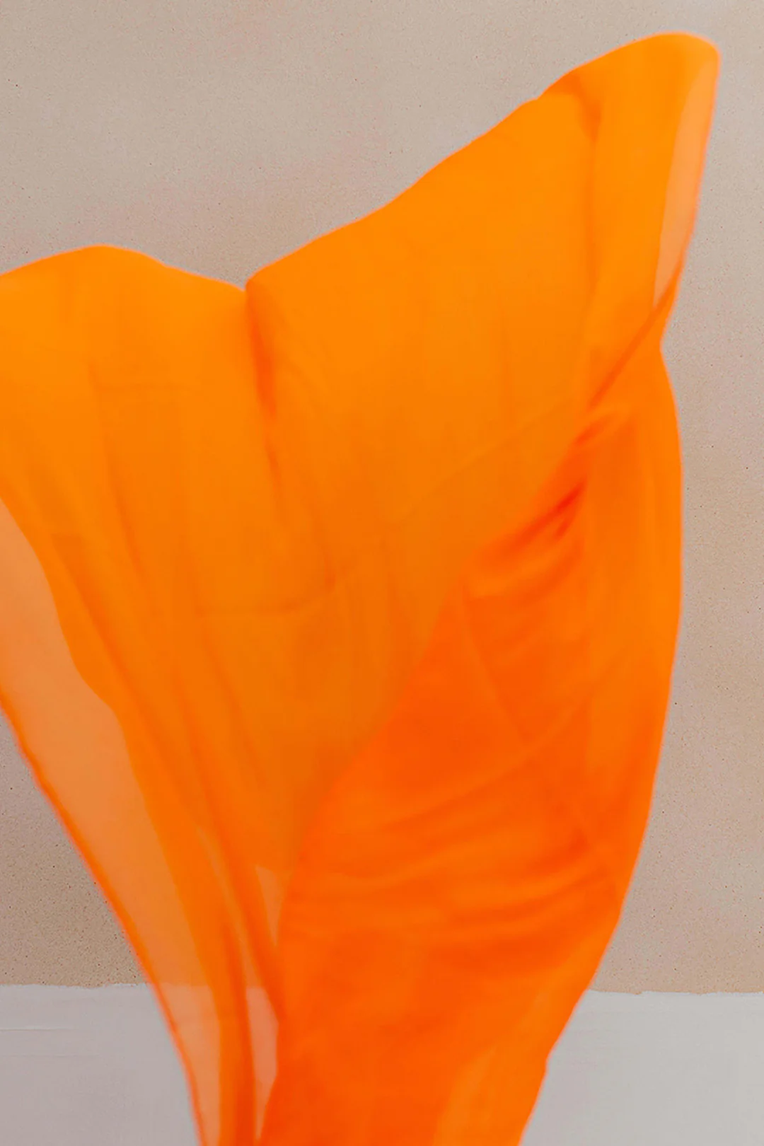 Dupatta - 2024 - Image 19