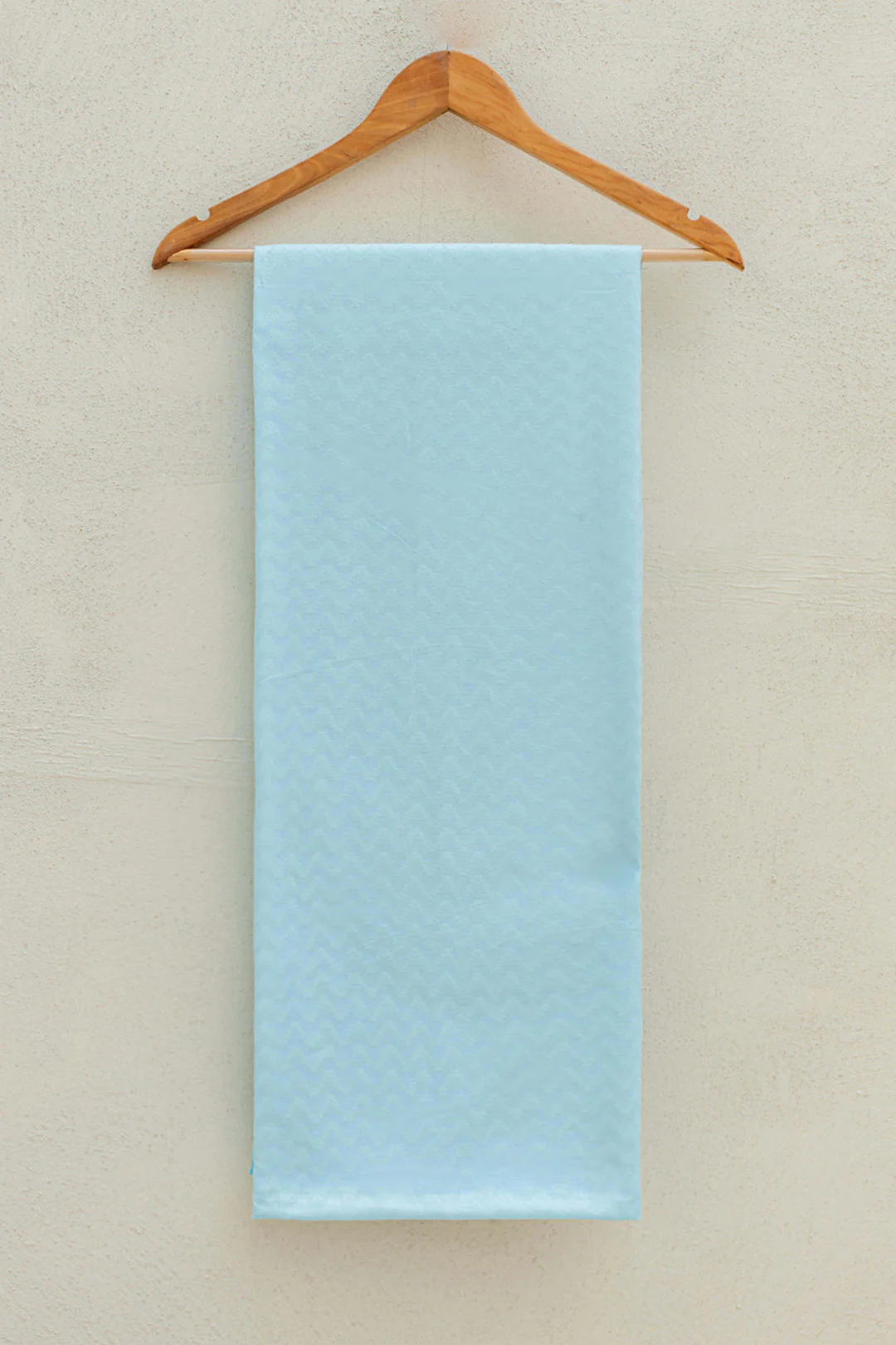 Dupatta - 2024 - Image 42