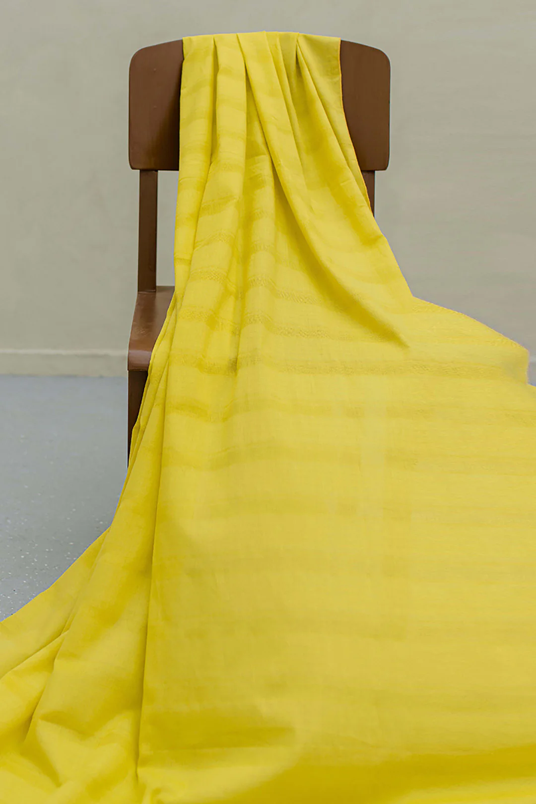 Dupatta - 2024 - Image 50