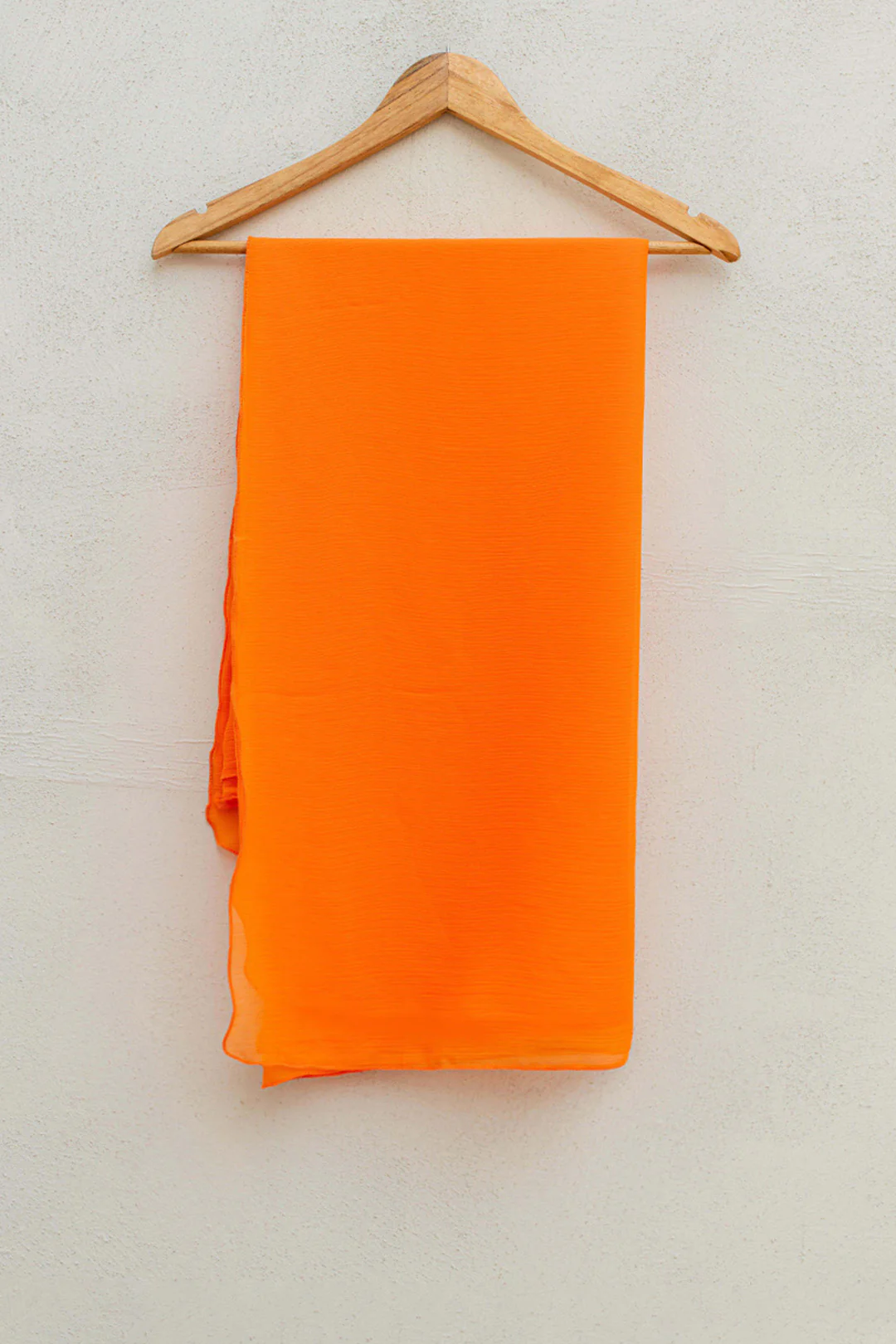 Dupatta - 2024 - Image 51