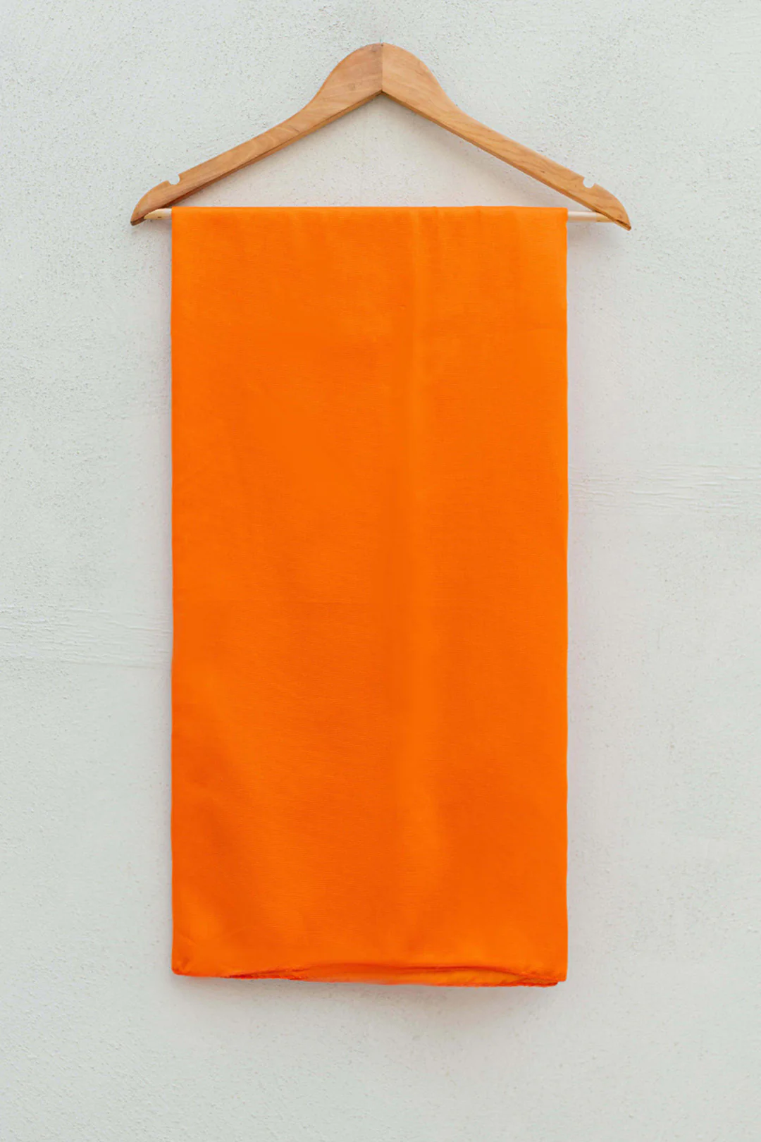 Dupatta - 2024 - Image 53
