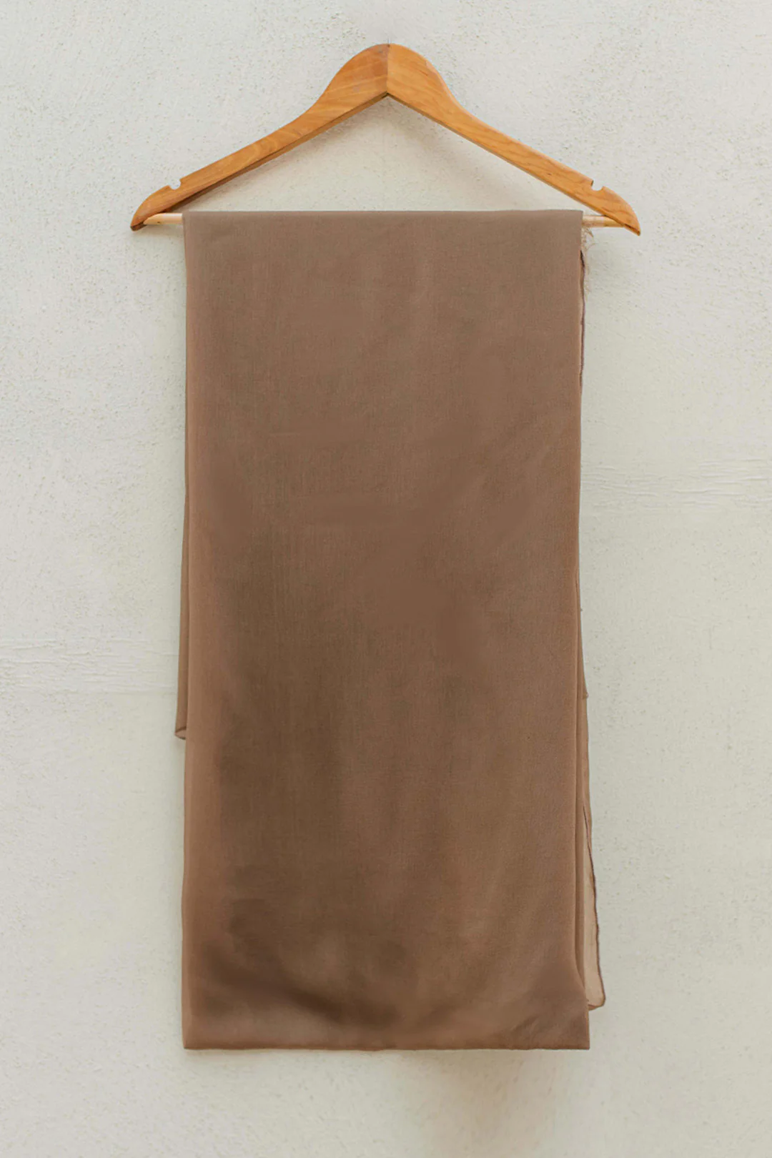 Dupatta - 2024 - Image 7