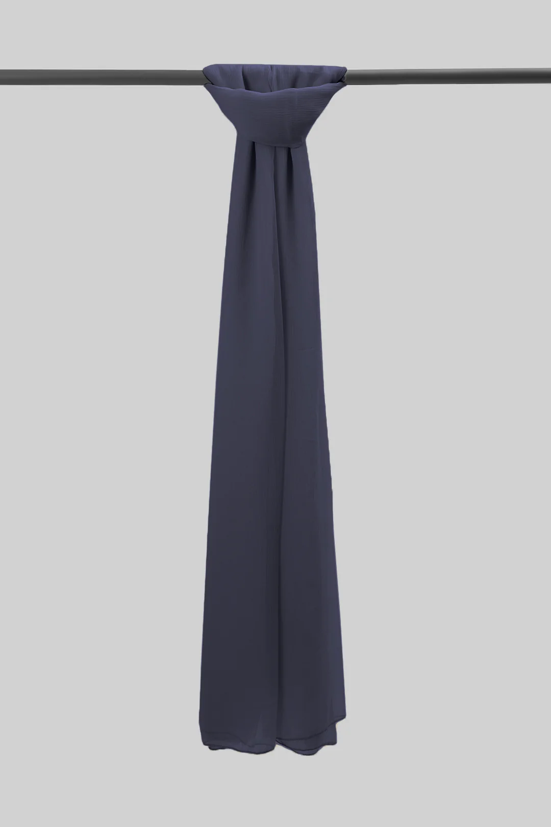 Dupatta - 2027 - Image 15