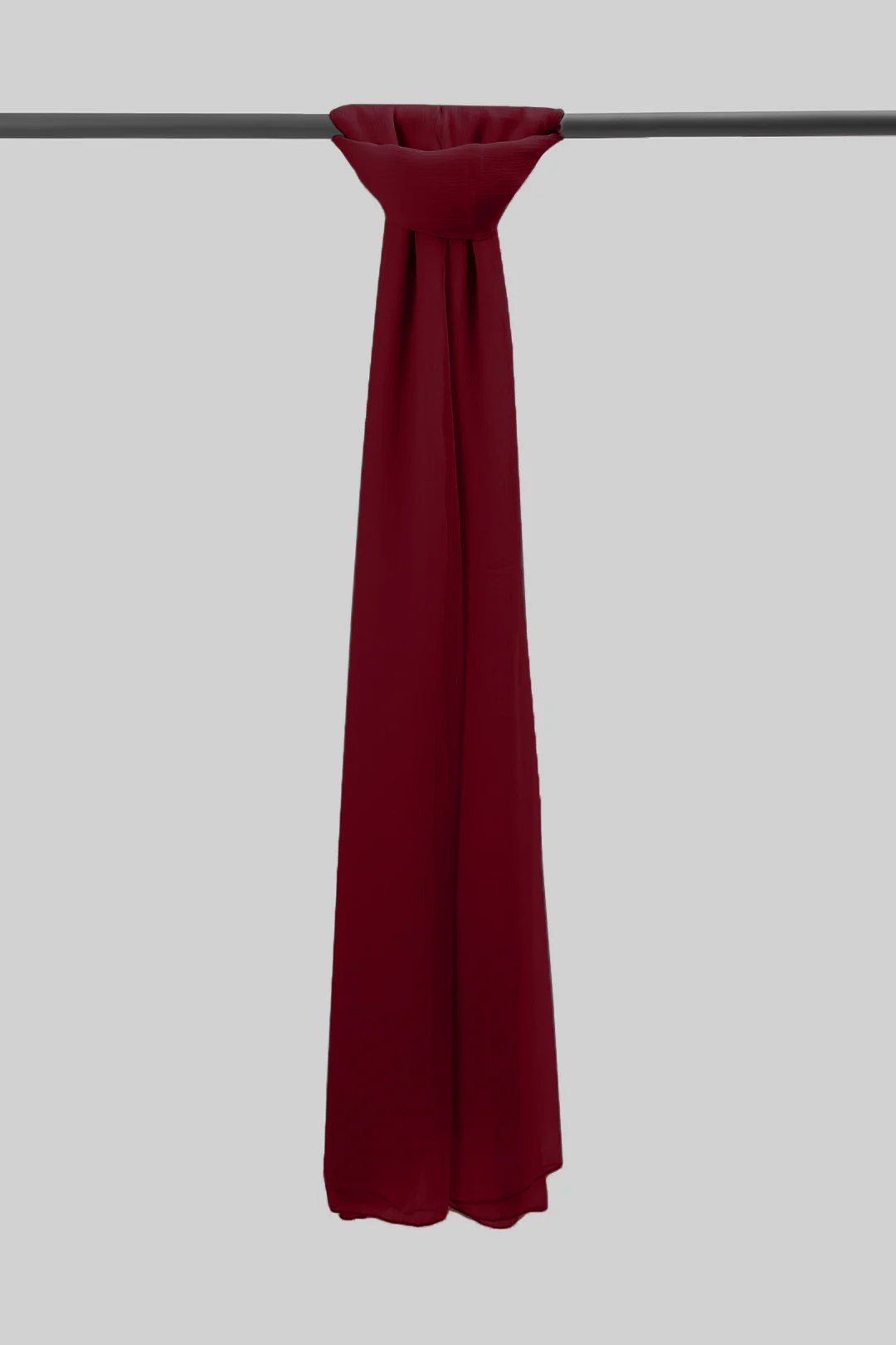Dupatta - 2027 - Image 21