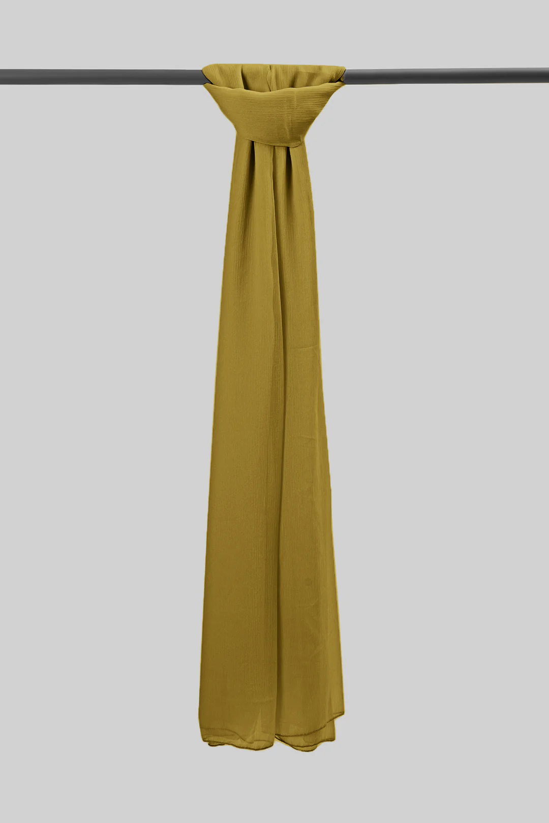 Dupatta - 2027 - Image 24