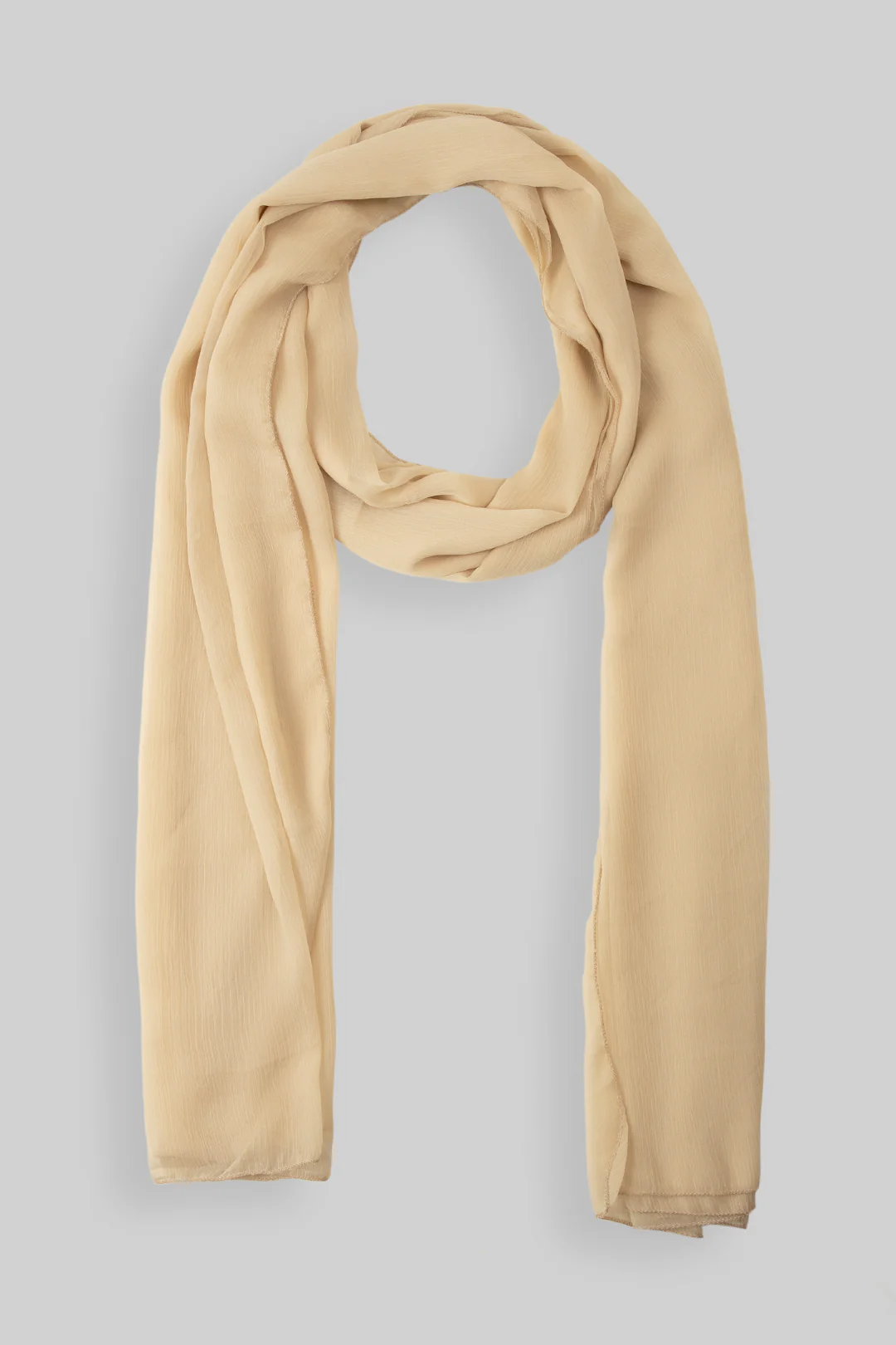 Dupatta - 2027 - Image 3