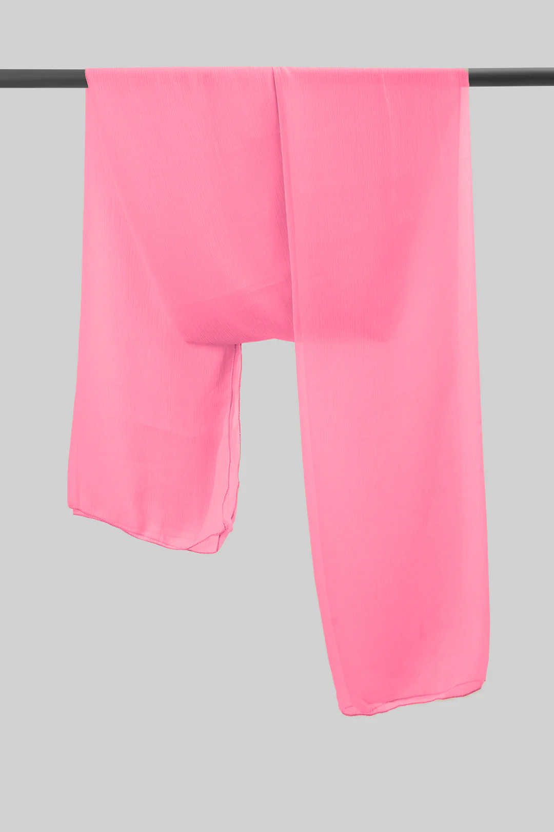 Dupatta - 2027 - Image 8