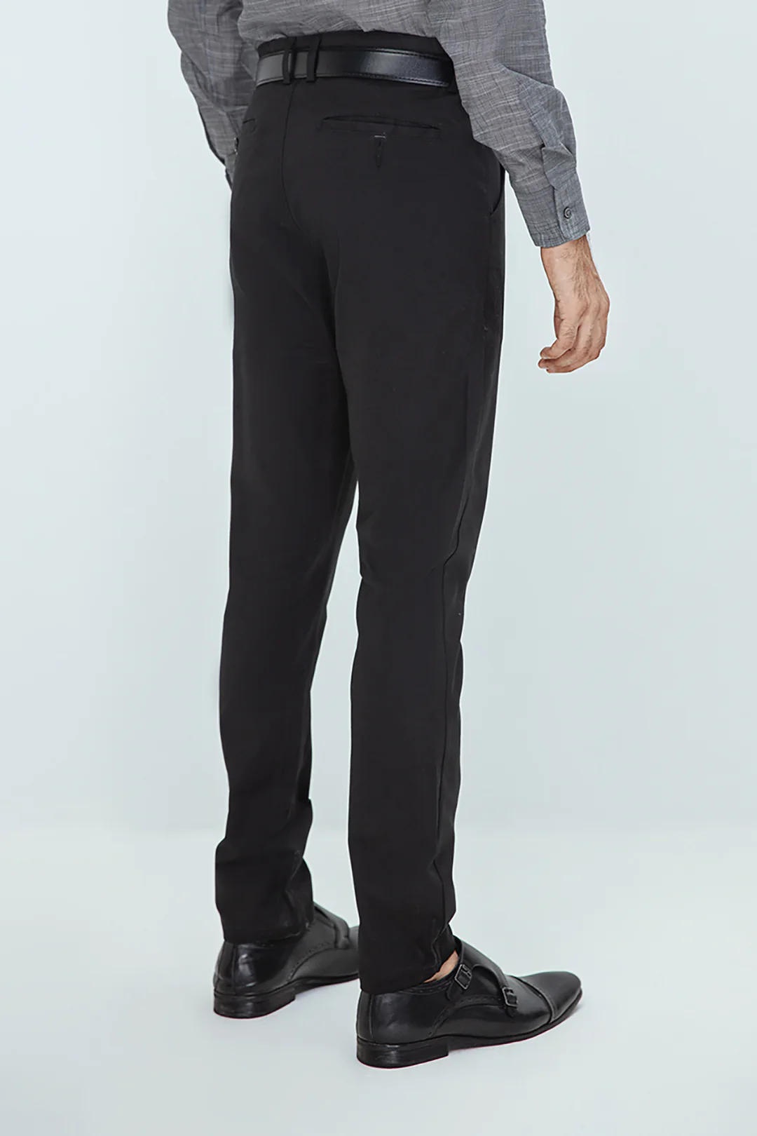 Essential Chinos - E122 - Image 10