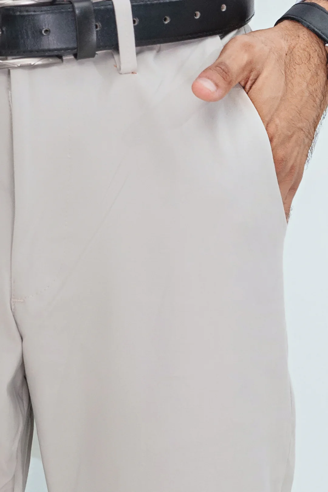 Essential Chinos - E122 - Image 13