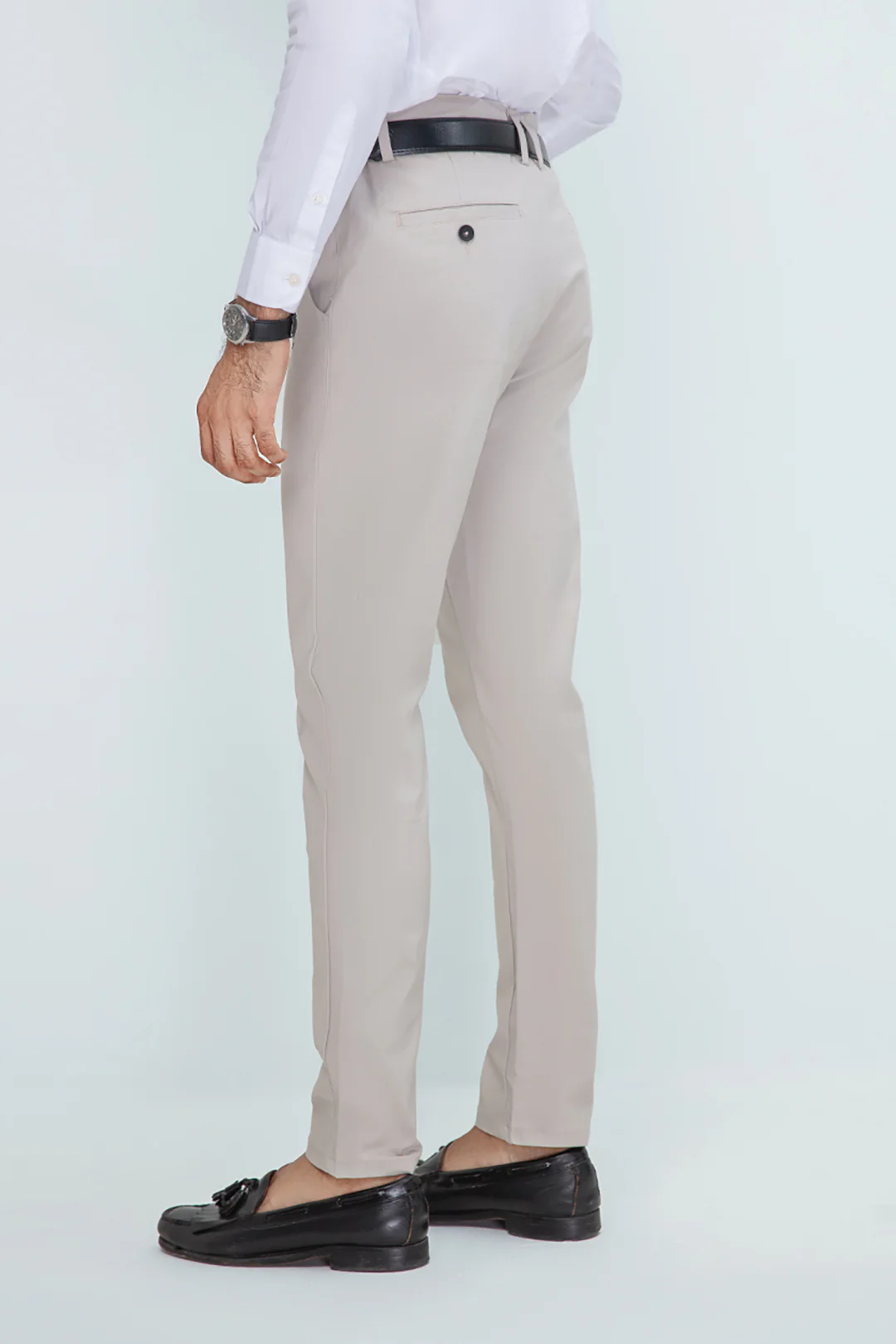 Essential Chinos - E122 - Image 14