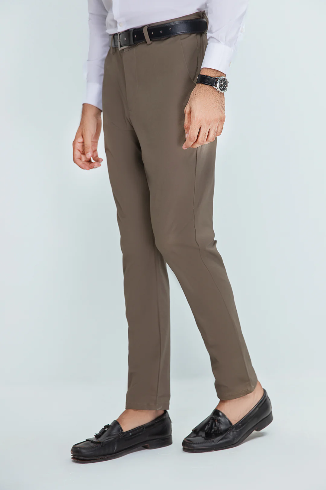 Essential Chinos - E122 - Image 15