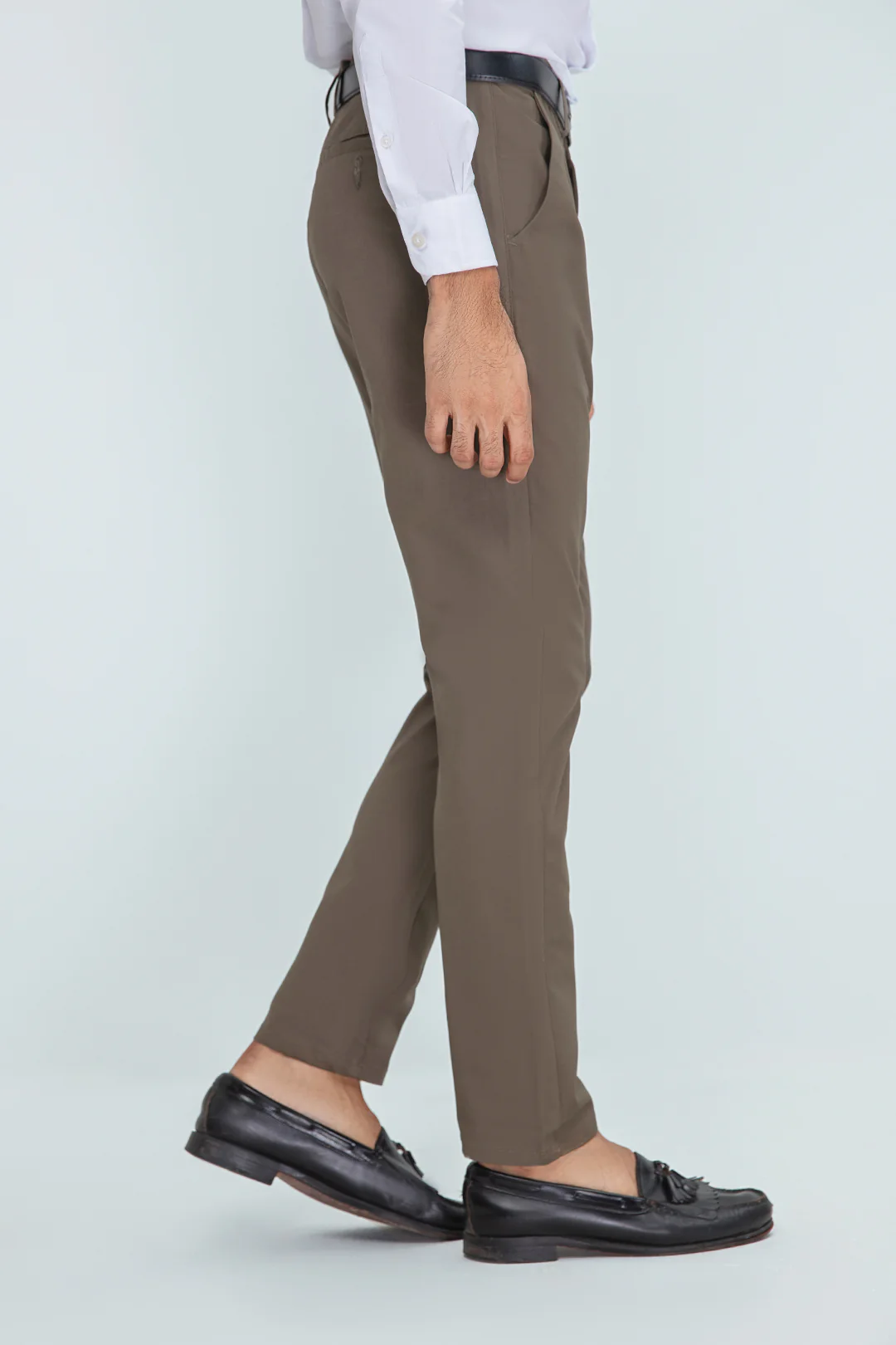 Essential Chinos - E122 - Image 16