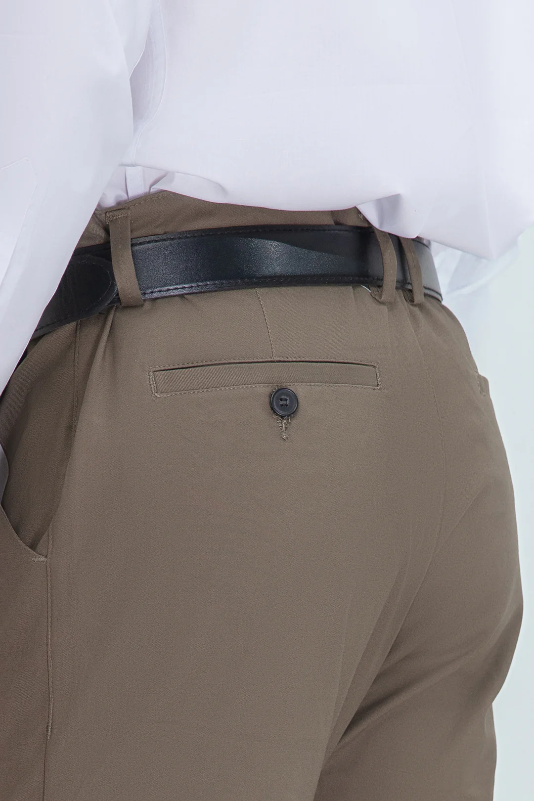 Essential Chinos - E122 - Image 19