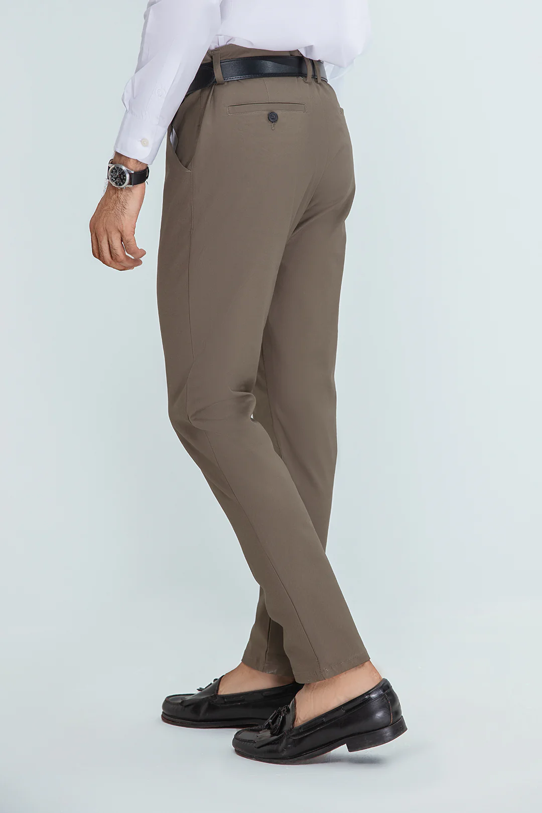 Essential Chinos - E122 - Image 20