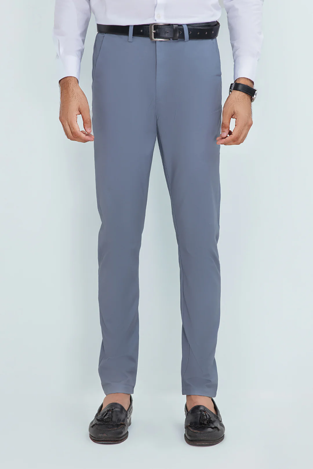 Essential Chinos - E122 - Image 22