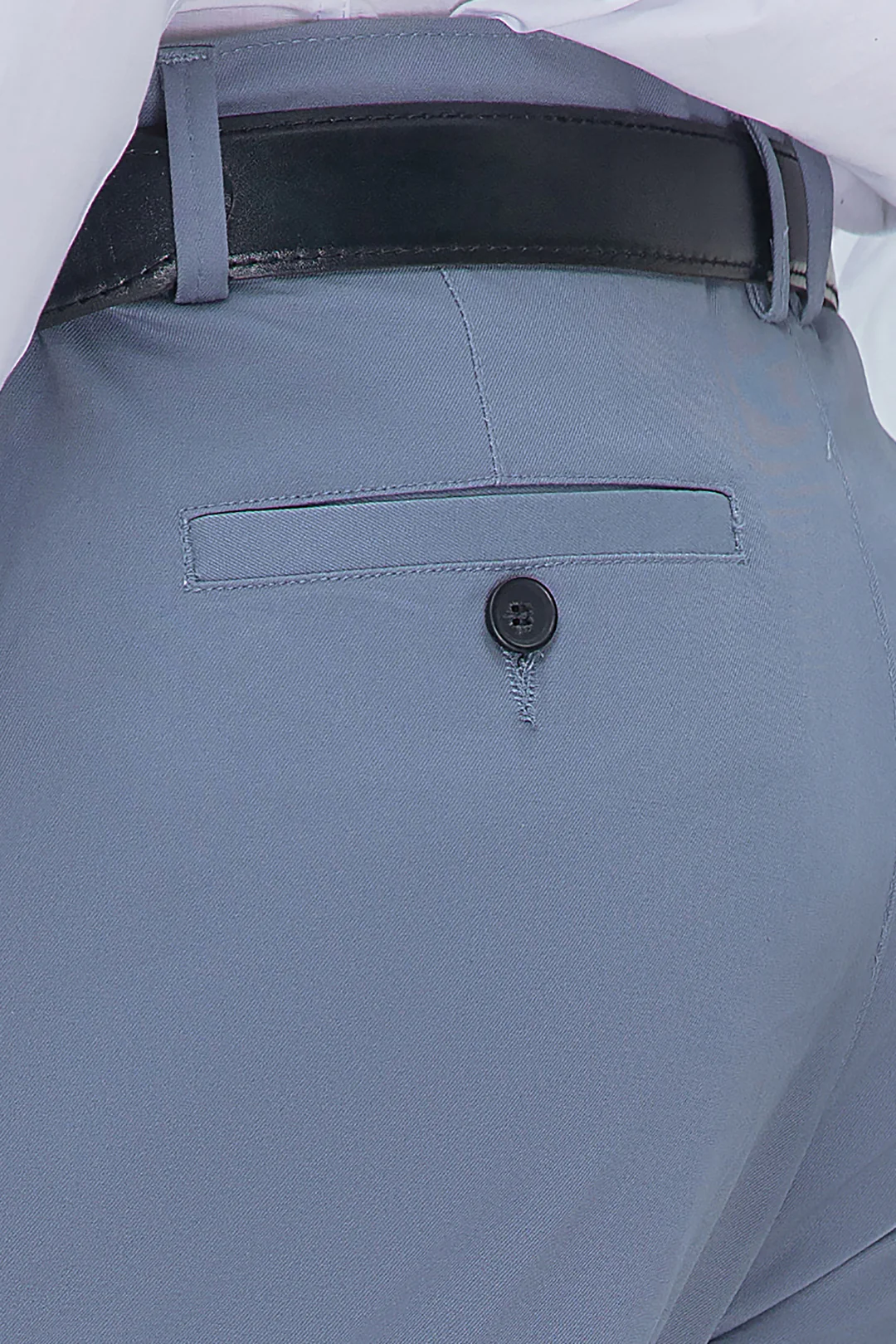 Essential Chinos - E122 - Image 23