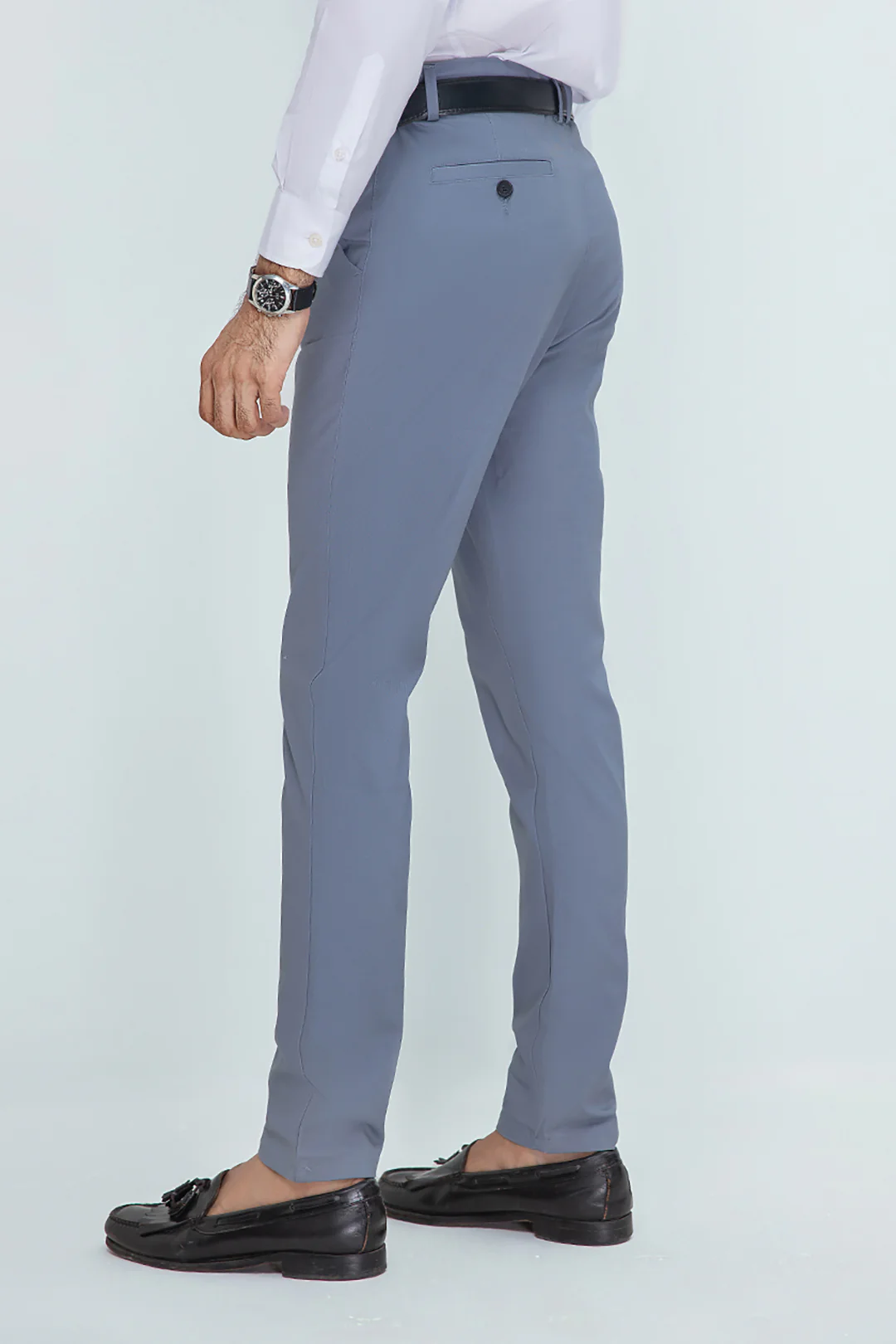 Essential Chinos - E122 - Image 24