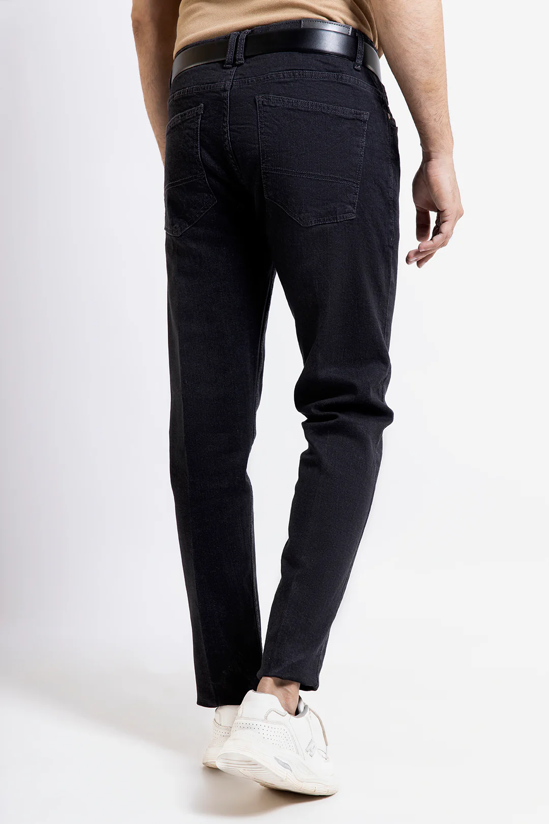 Essential Denim - 1002 - Image 5
