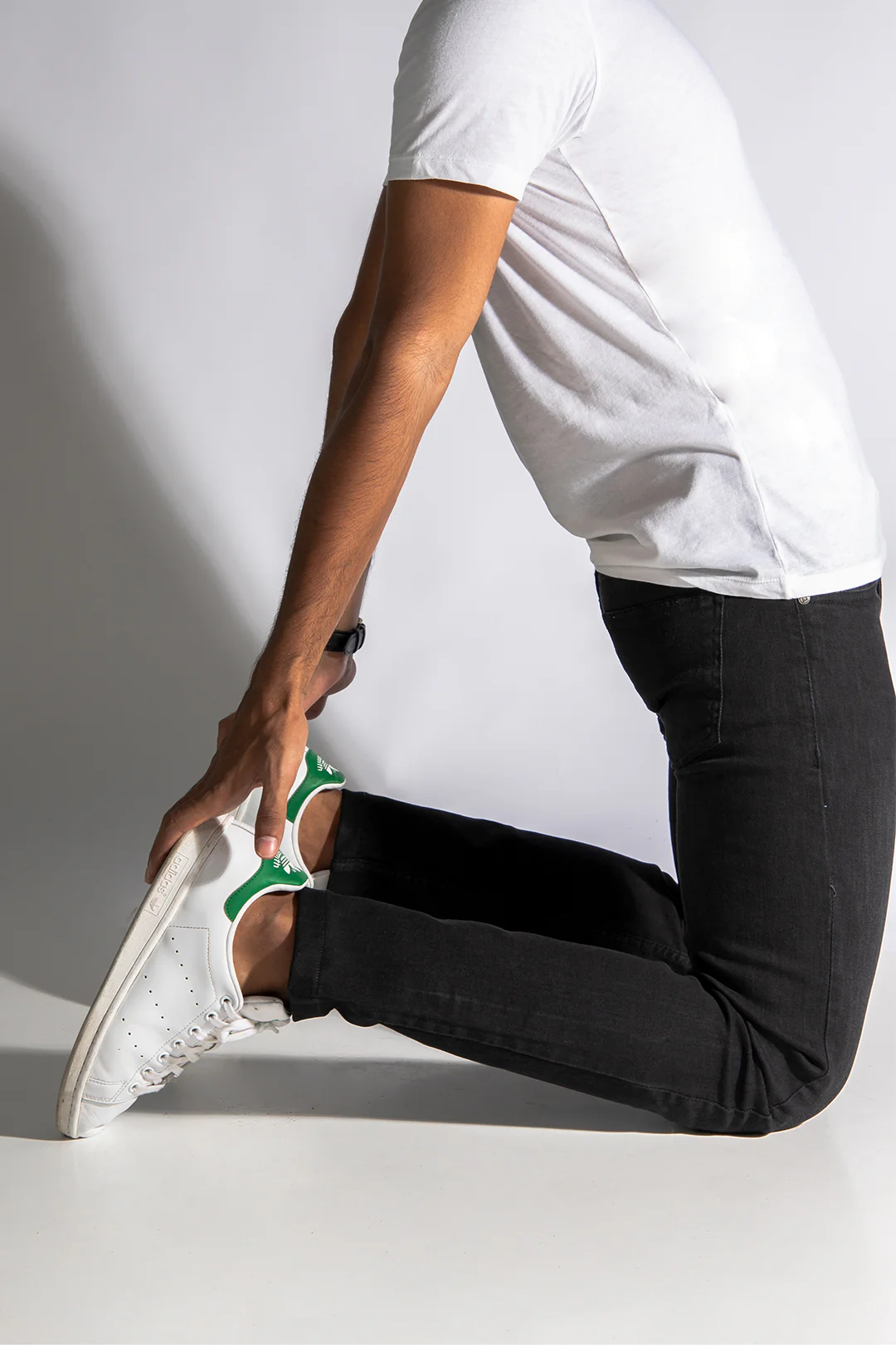 Essential Denim - 1010 - Image 2