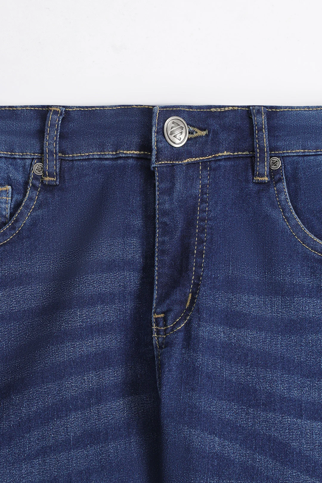Essential Denim - 1020 - Image 3