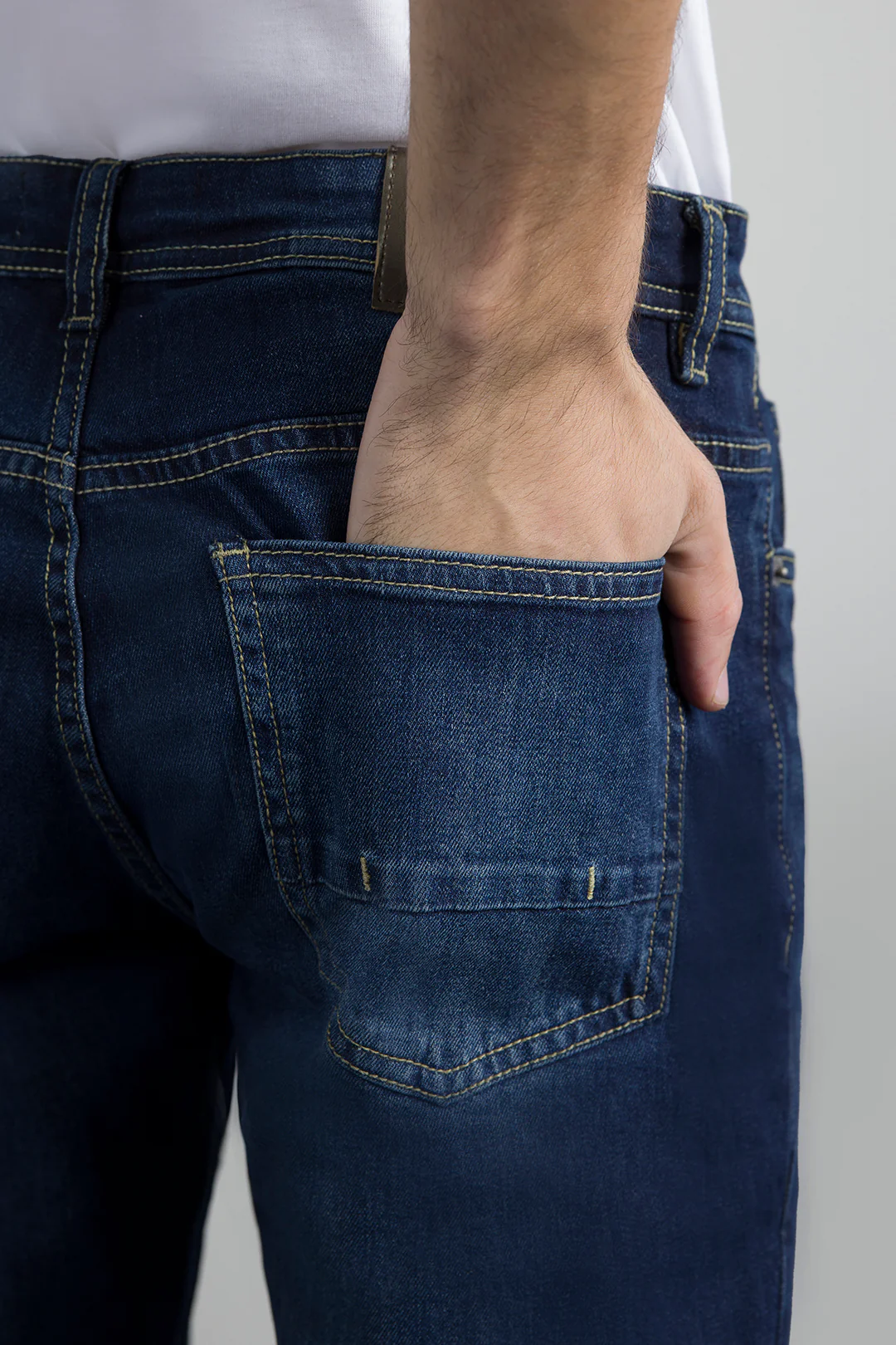 Essential Denim - F001 - Image 18