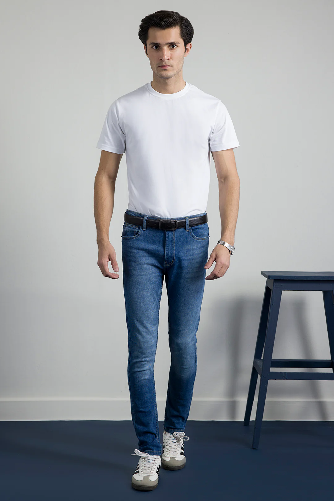 Essential Denim - F001 - Image 23