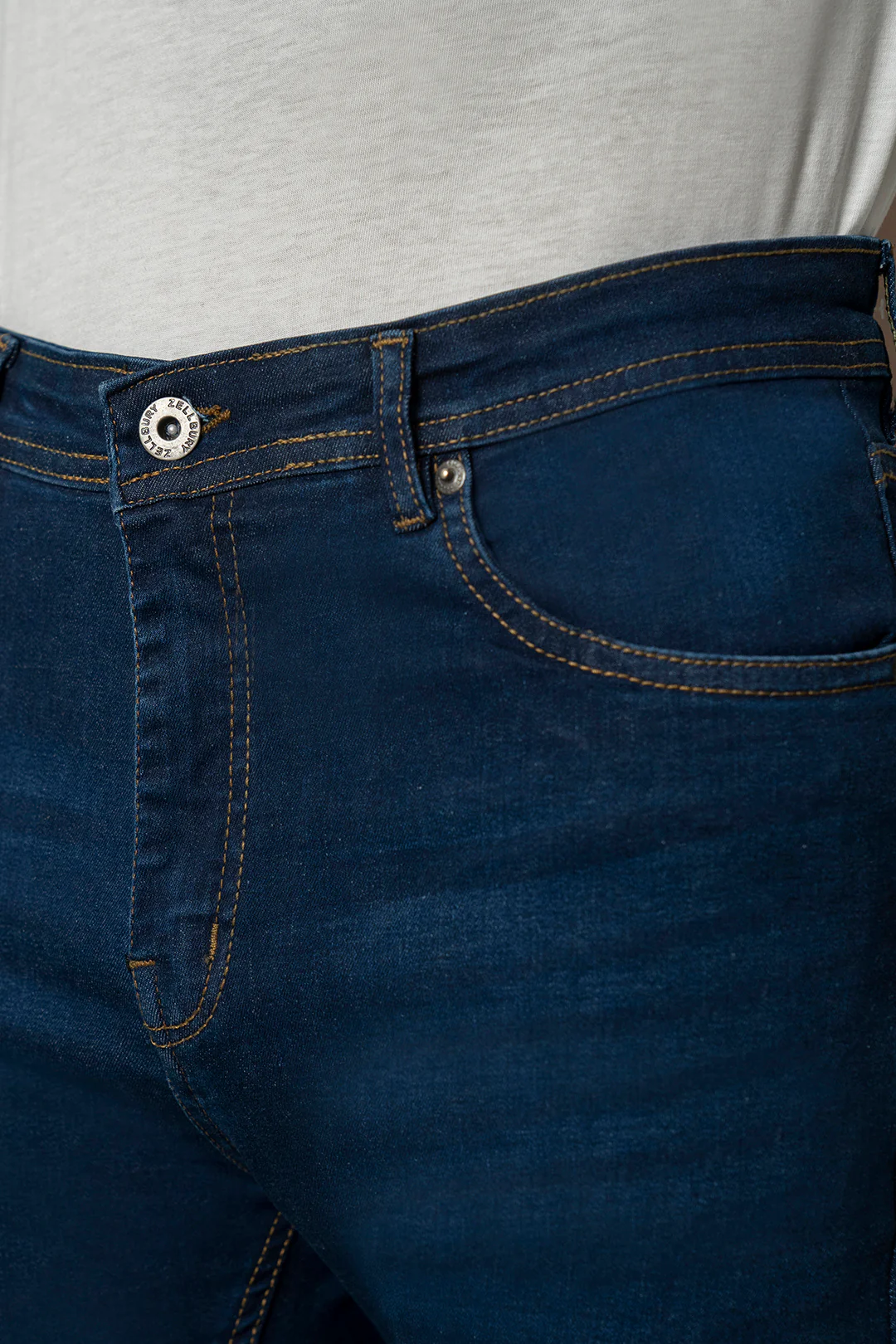 Essential Denim - F001 - Image 7