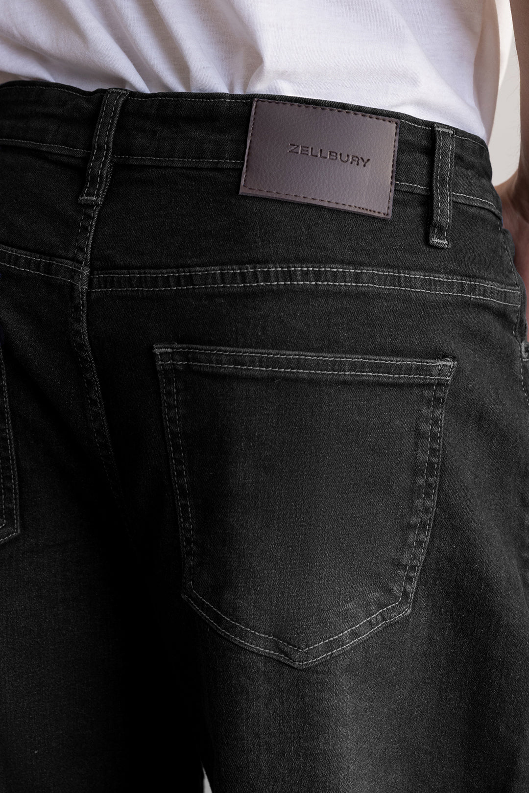 Essential Denim - F001 - Image 29