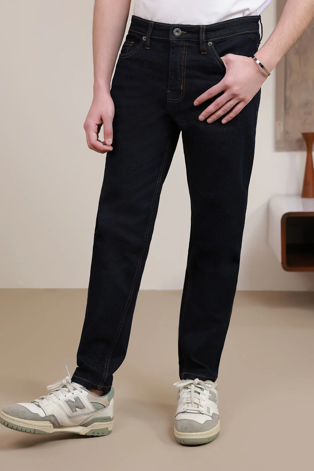 Essential Denim - F001 - Image 17
