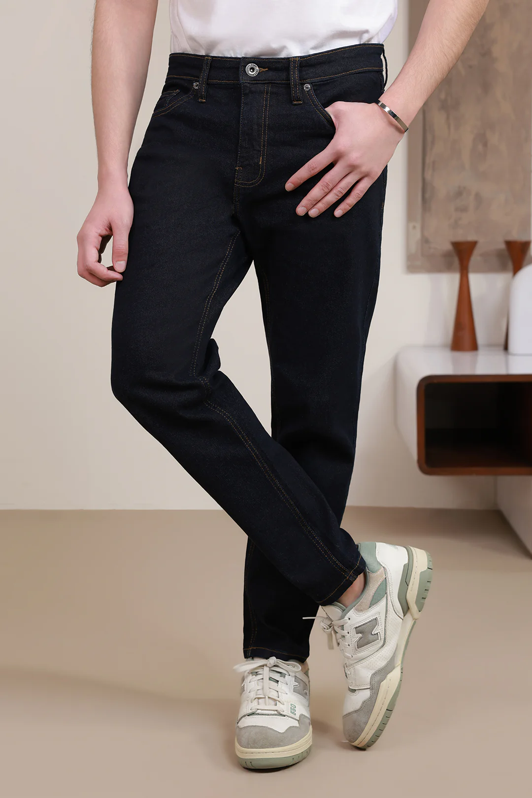 Essential Denim - F001 - Image 18
