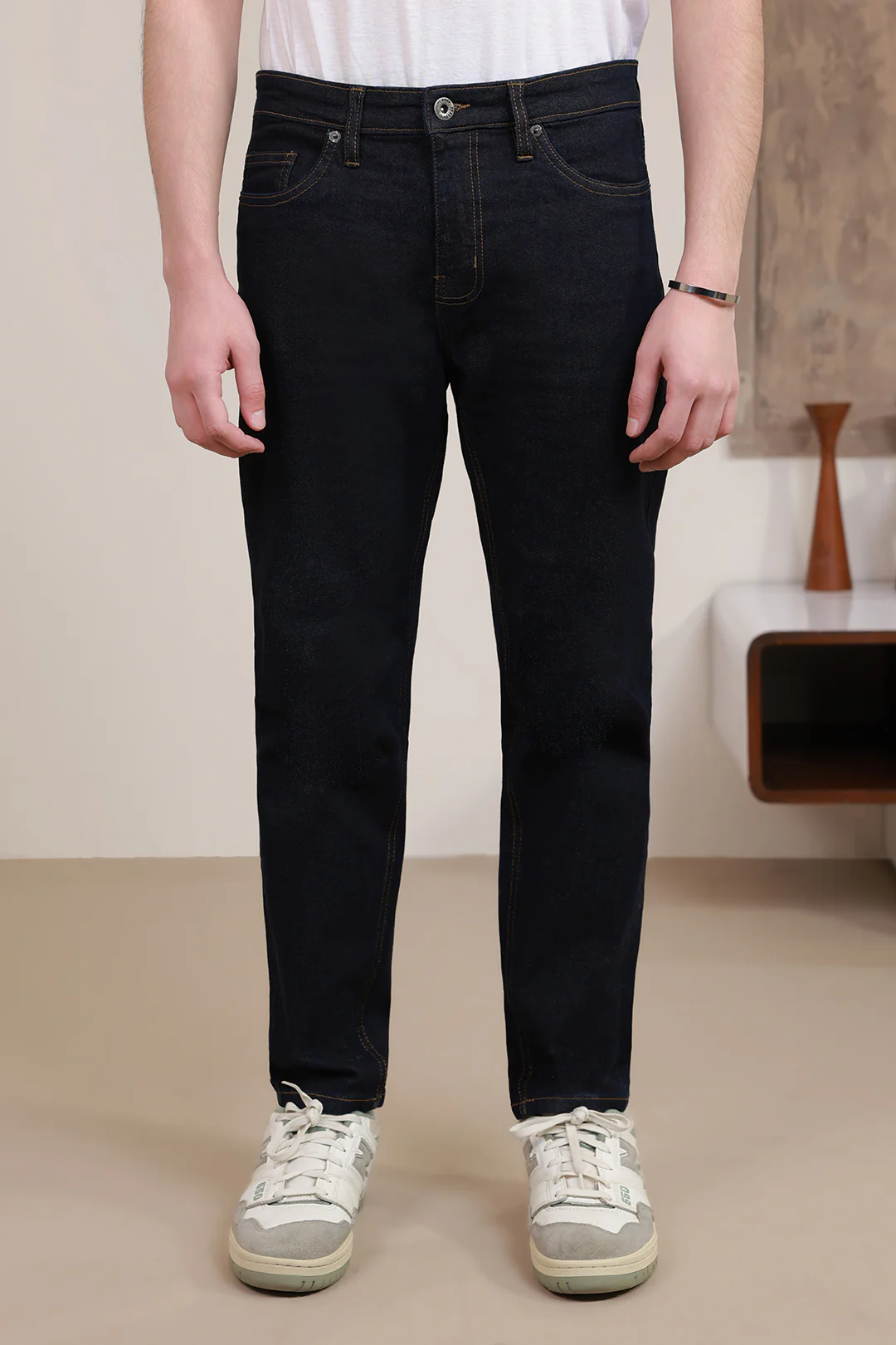 Essential Denim - F001 - Image 2
