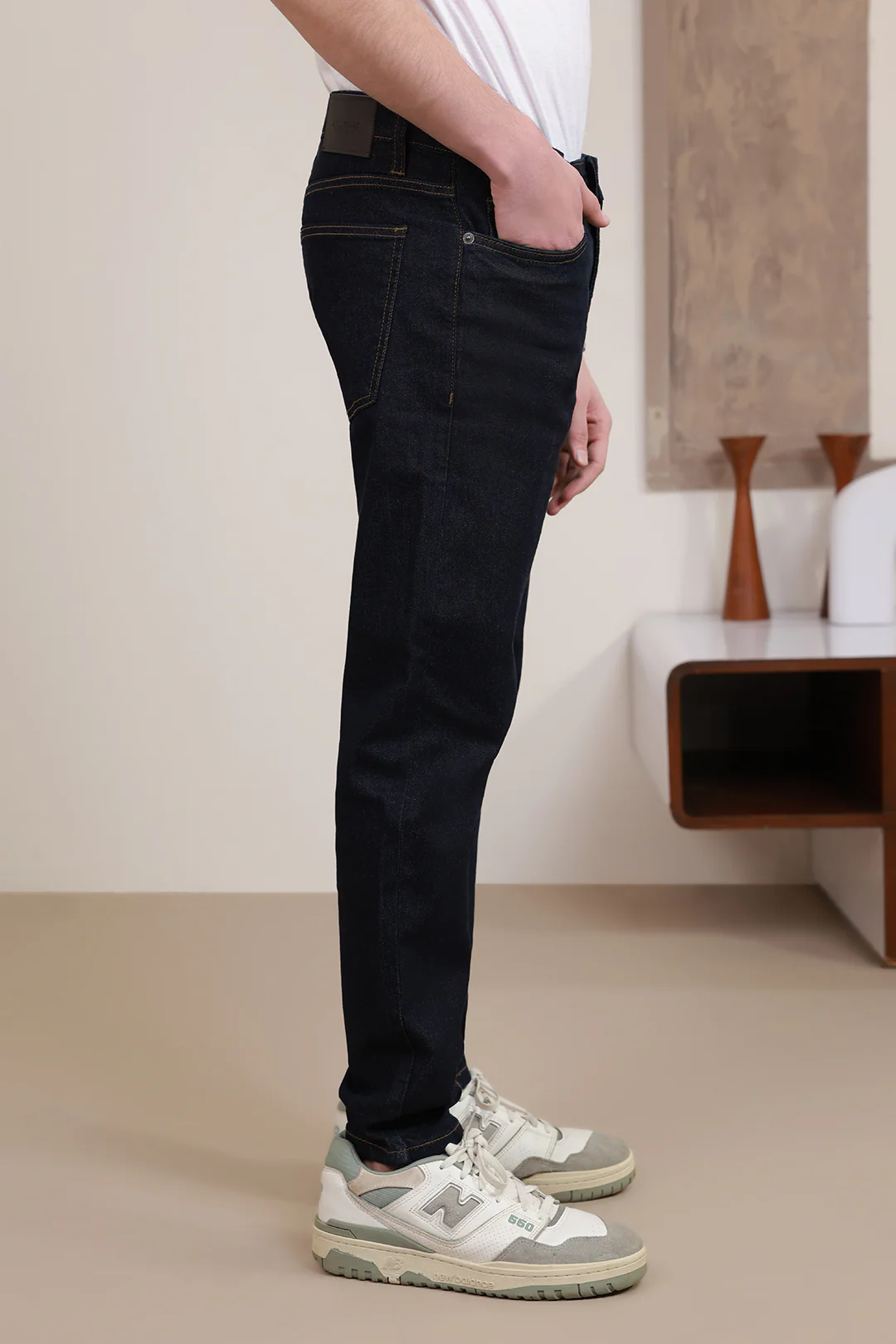 Essential Denim - F001 - Image 21