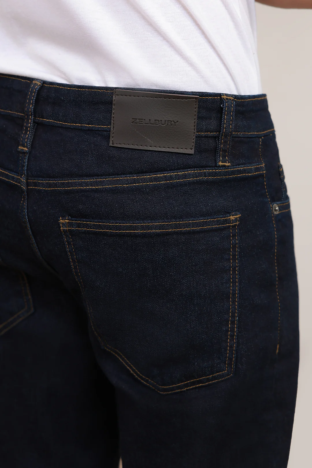Essential Denim - F001 - Image 25