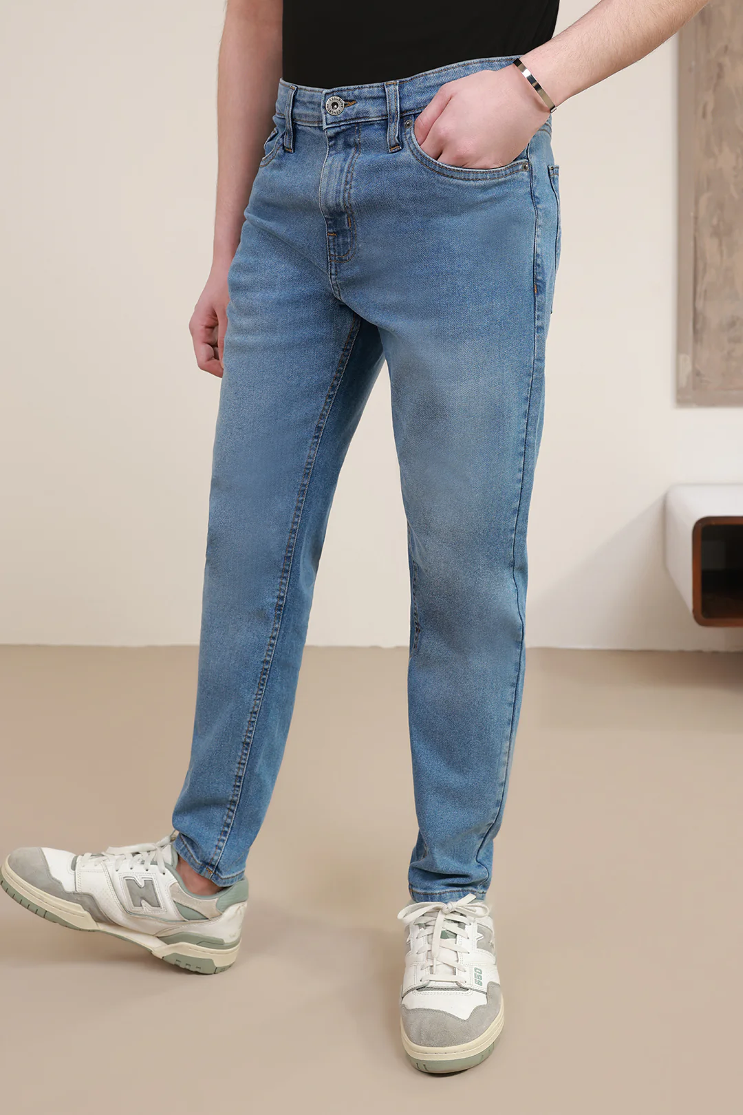 Essential Denim - F001 - Image 36